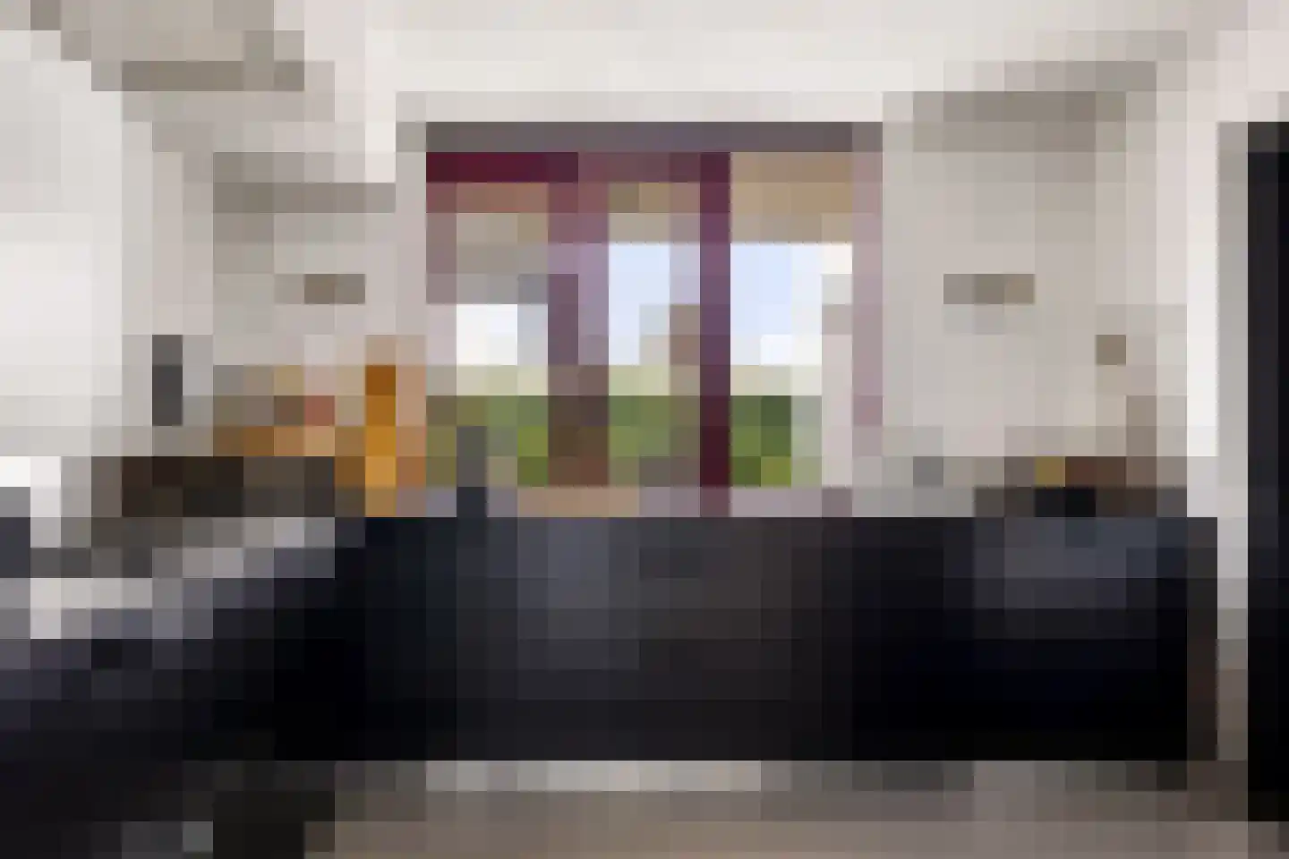 Margrietstraat 40 Rijen thumbnail 13