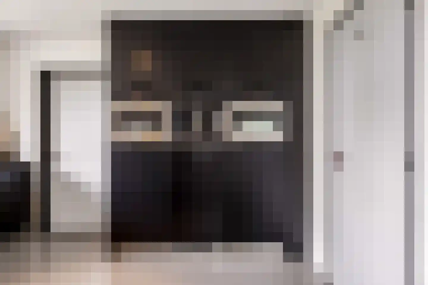 Margrietstraat 40 Rijen thumbnail 15
