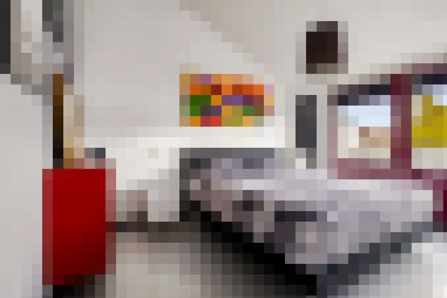 Margrietstraat 40 Rijen thumbnail 18
