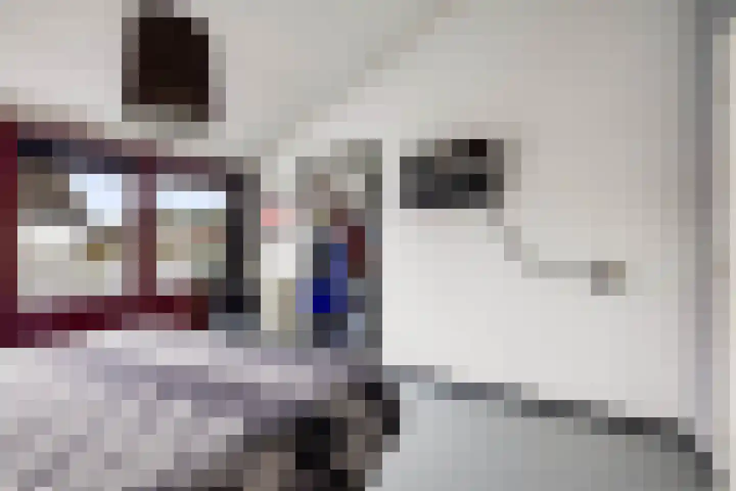 Margrietstraat 40 Rijen thumbnail 19