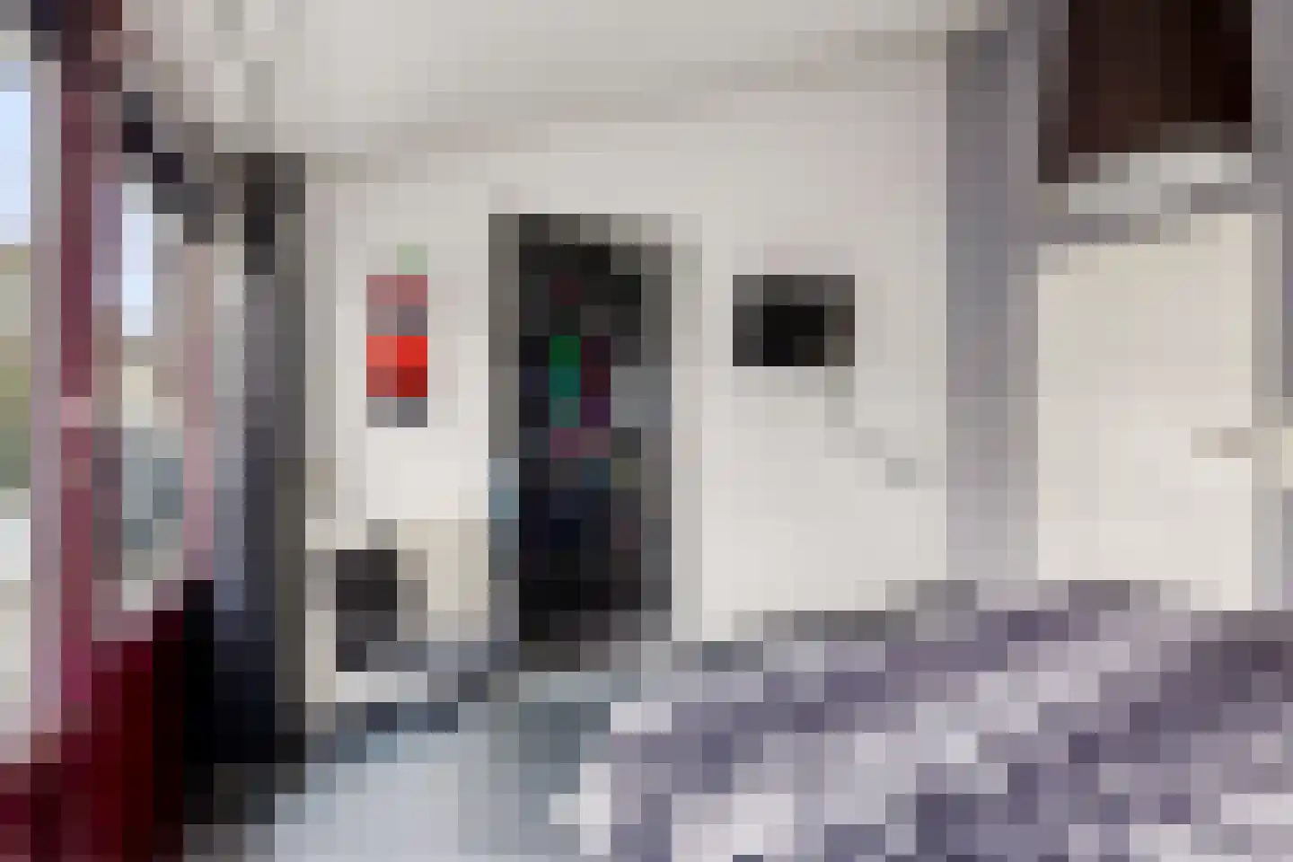 Margrietstraat 40 Rijen thumbnail 20