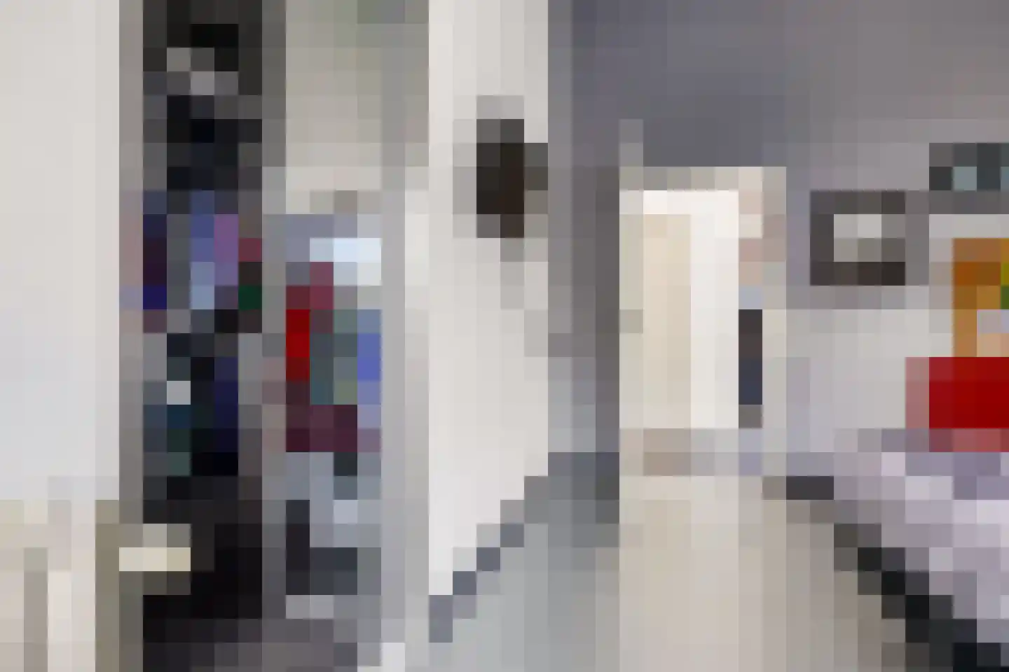 Margrietstraat 40 Rijen thumbnail 21