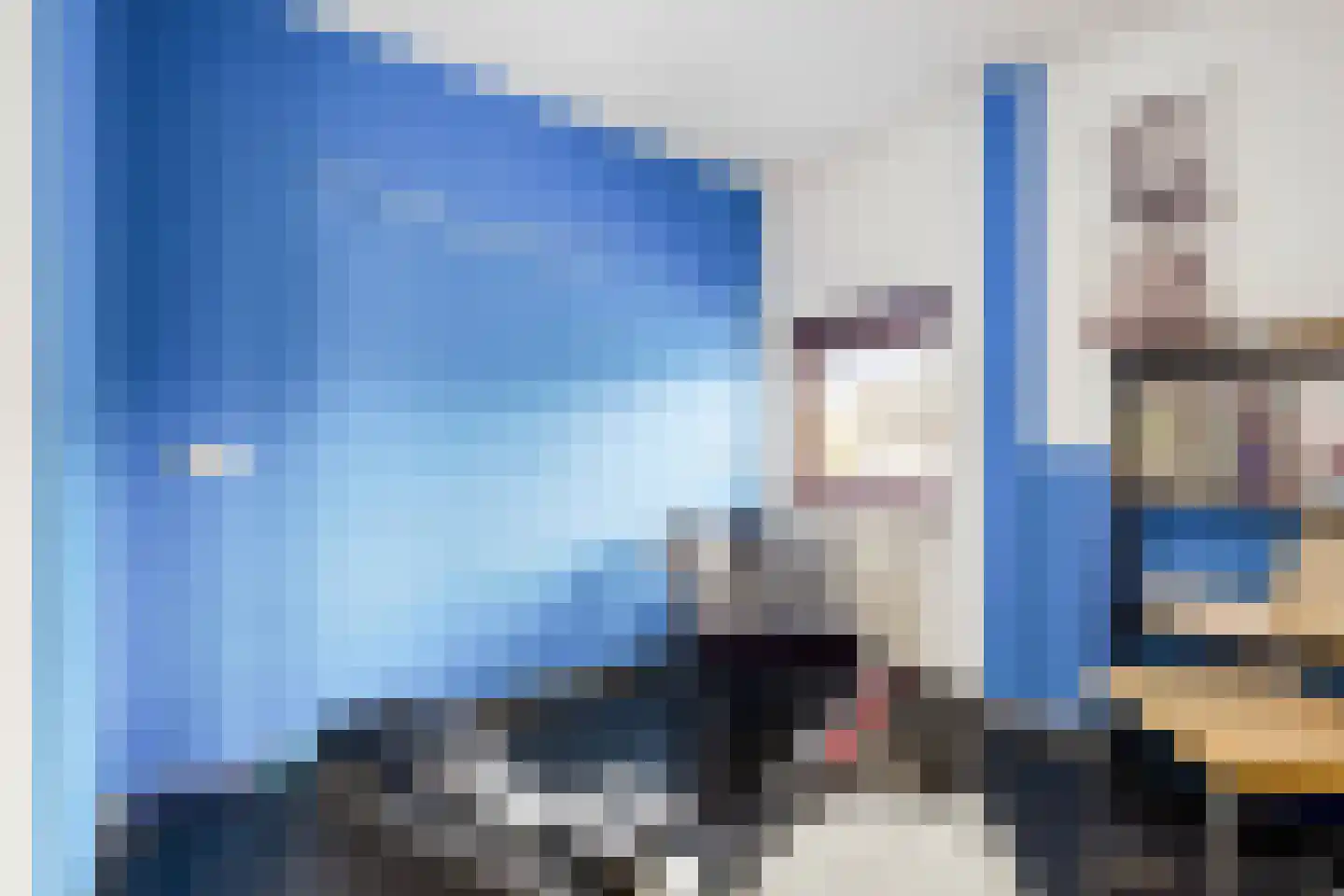 Margrietstraat 40 Rijen thumbnail 22