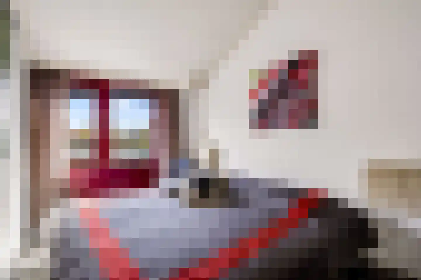 Margrietstraat 40 Rijen thumbnail 24