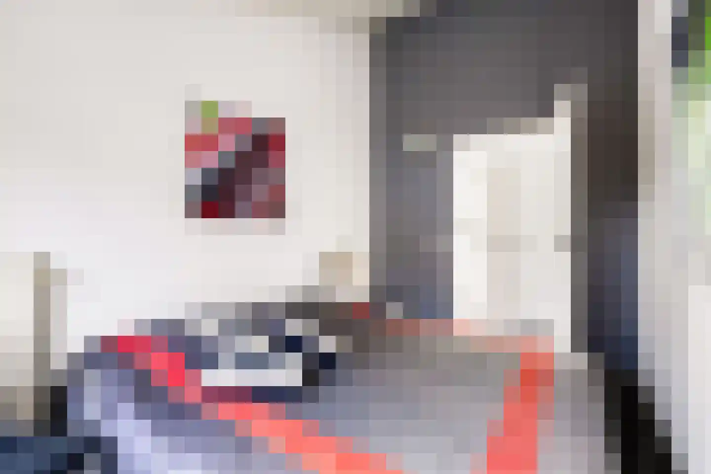 Margrietstraat 40 Rijen thumbnail 25