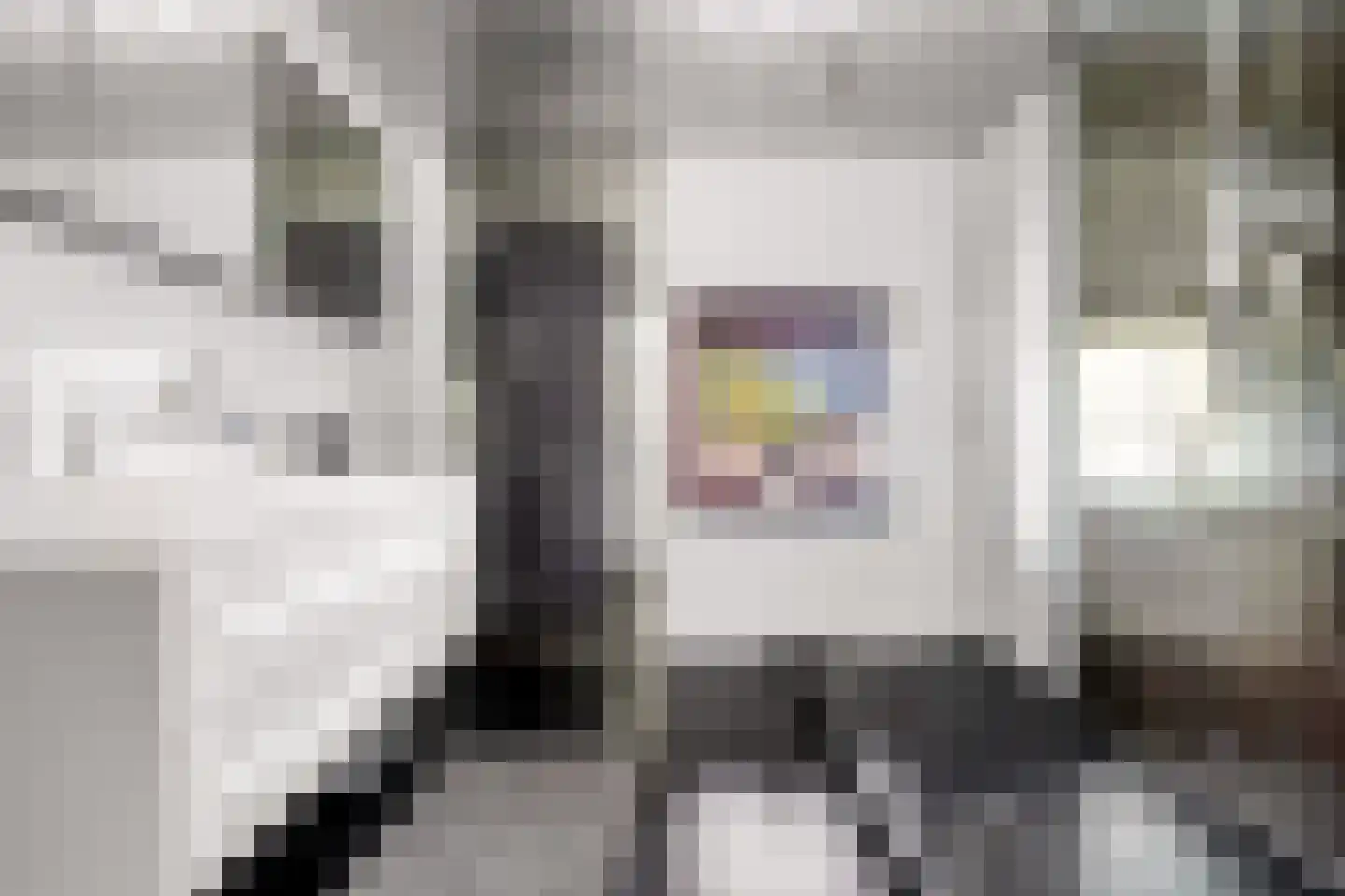 Margrietstraat 40 Rijen thumbnail 26