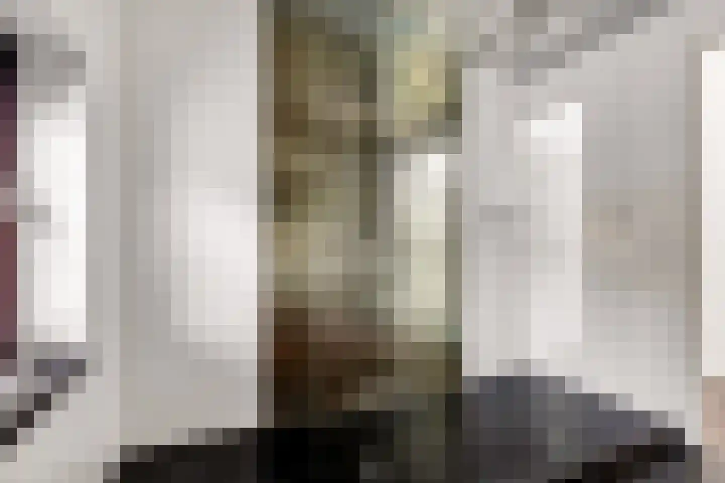 Margrietstraat 40 Rijen thumbnail 27