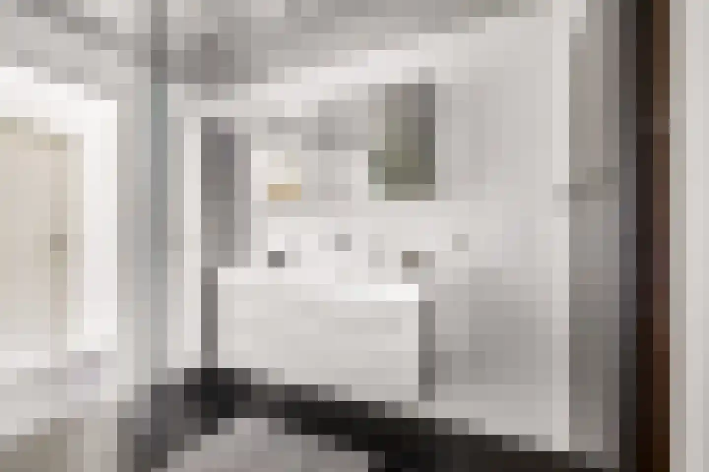 Margrietstraat 40 Rijen thumbnail 28