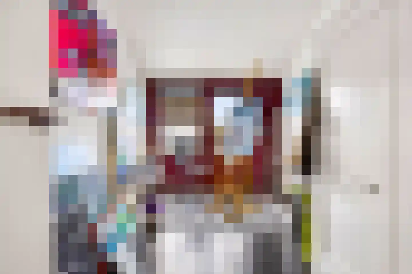 Margrietstraat 40 Rijen thumbnail 29