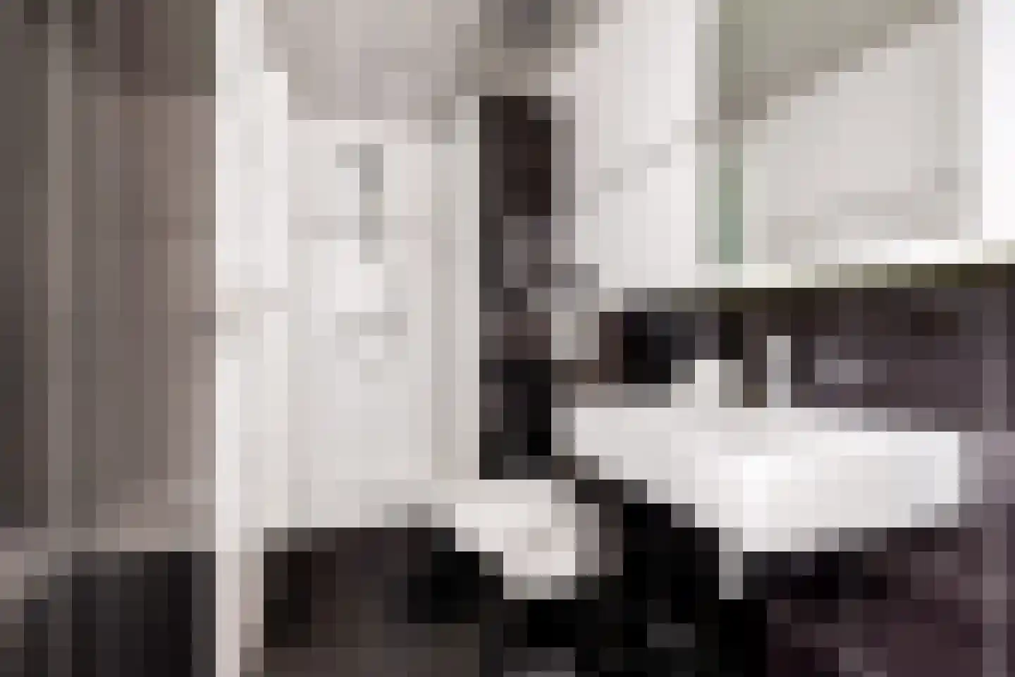 Margrietstraat 40 Rijen thumbnail 30