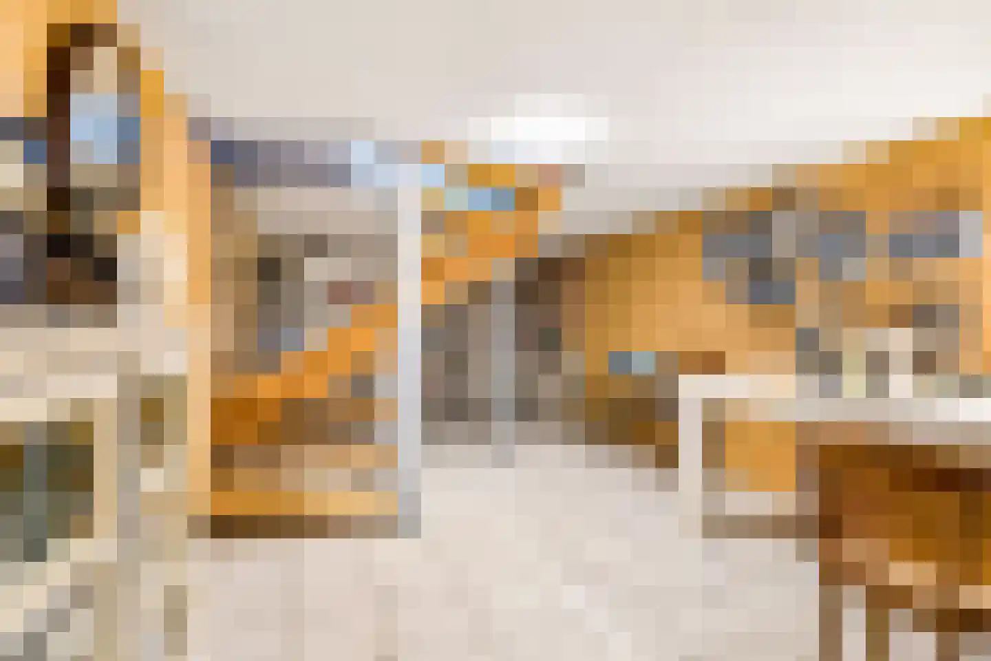 Margrietstraat 40 Rijen thumbnail 32