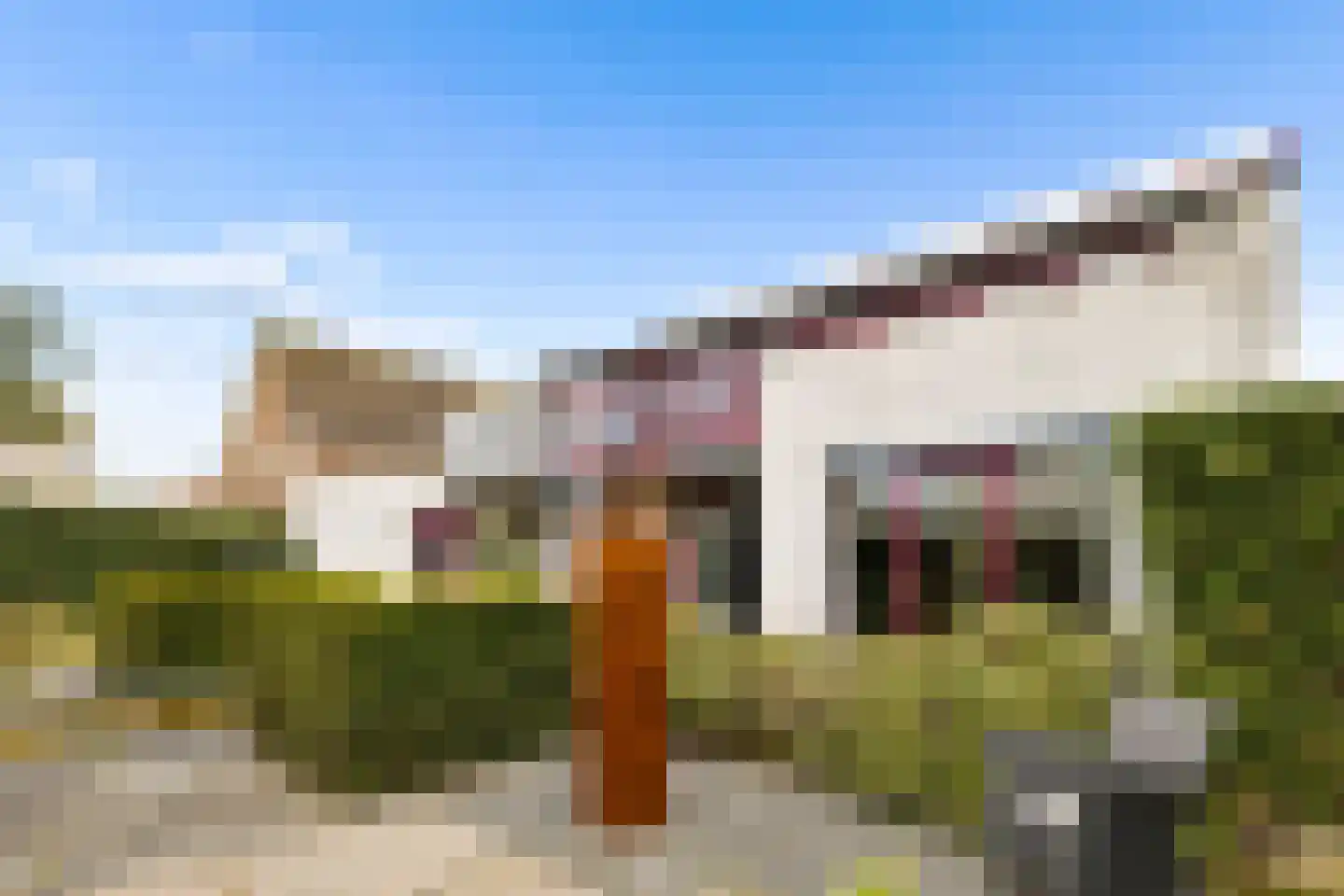 Margrietstraat 40 Rijen thumbnail 33