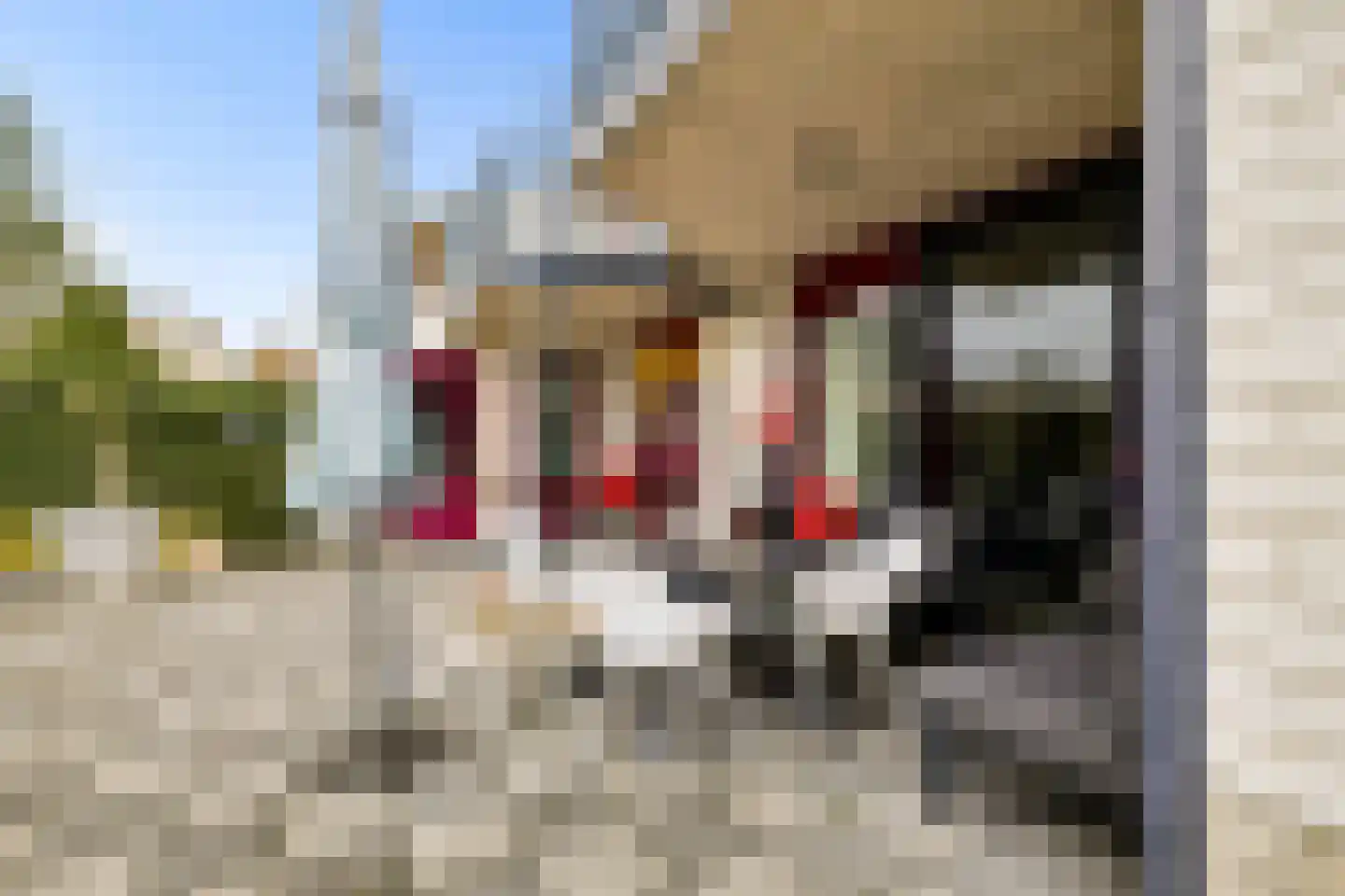 Margrietstraat 40 Rijen thumbnail 34