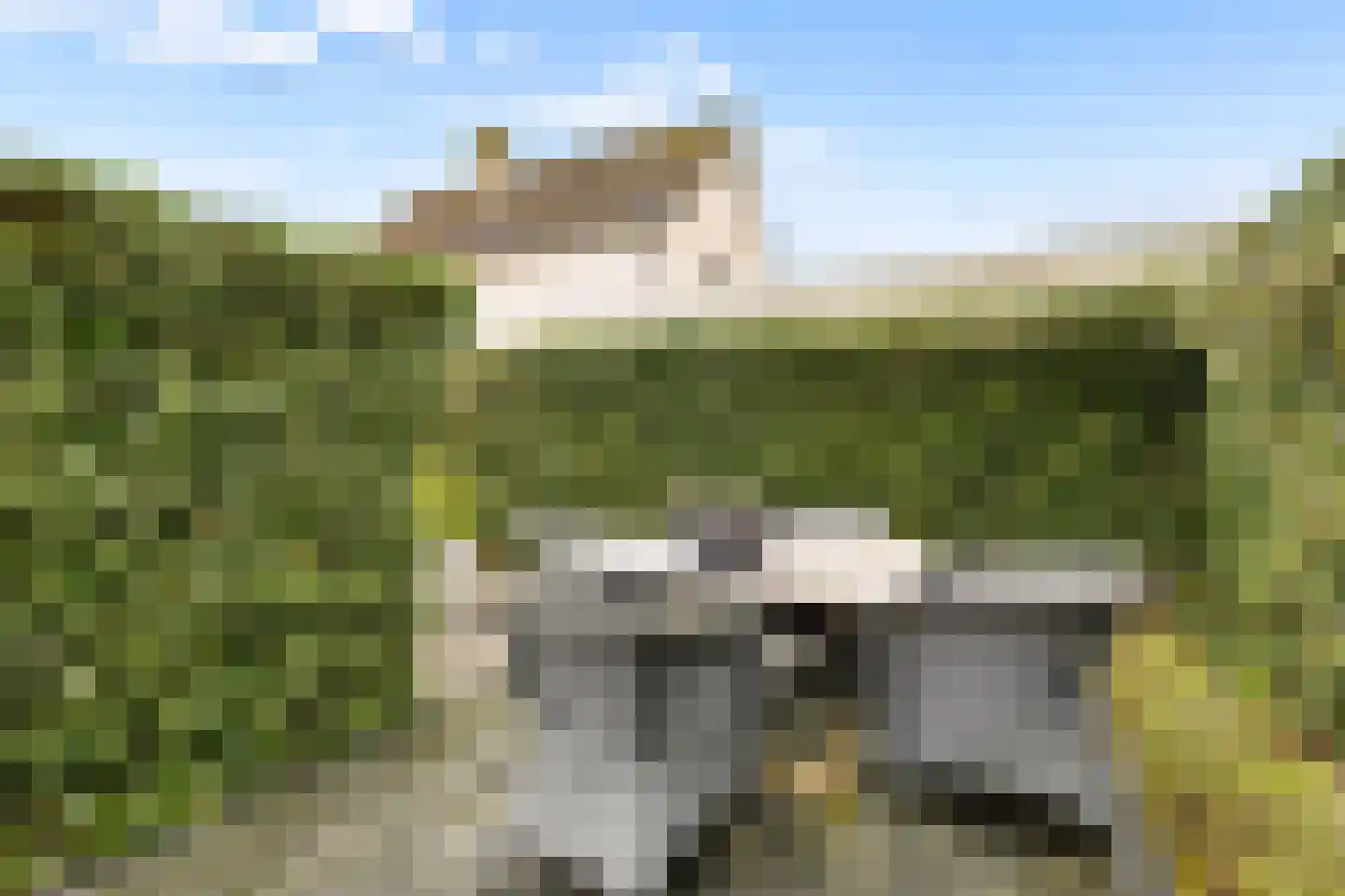 Margrietstraat 40 Rijen thumbnail 36