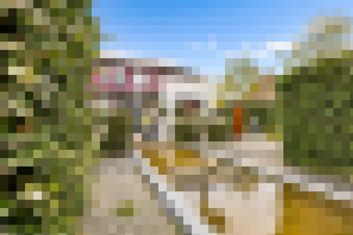 Margrietstraat 40 Rijen thumbnail 37