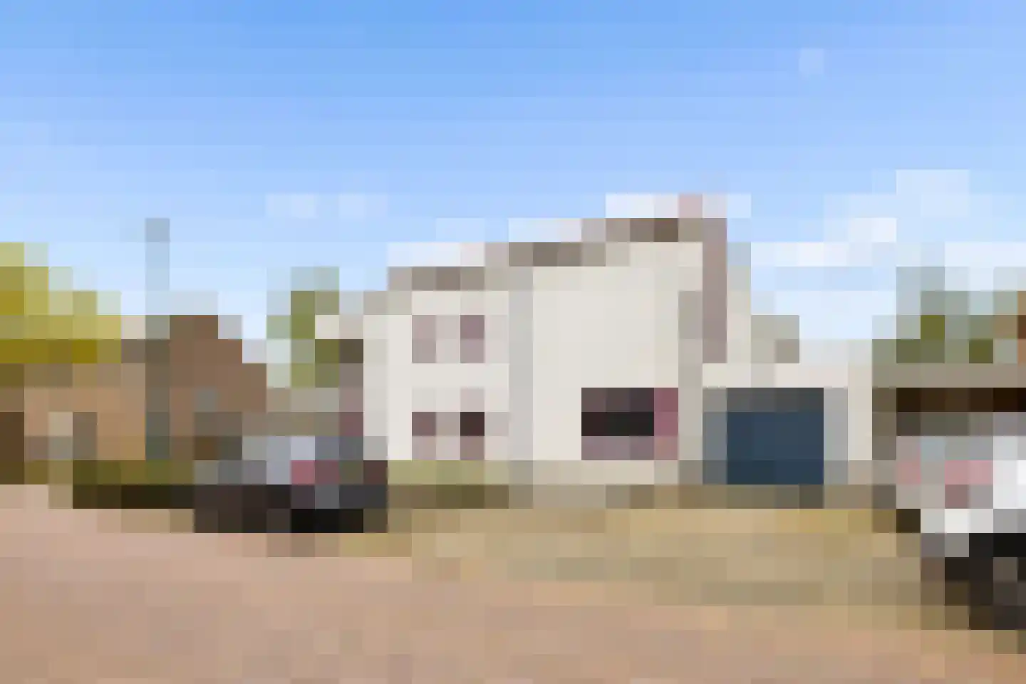 Margrietstraat 40 Rijen thumbnail 38