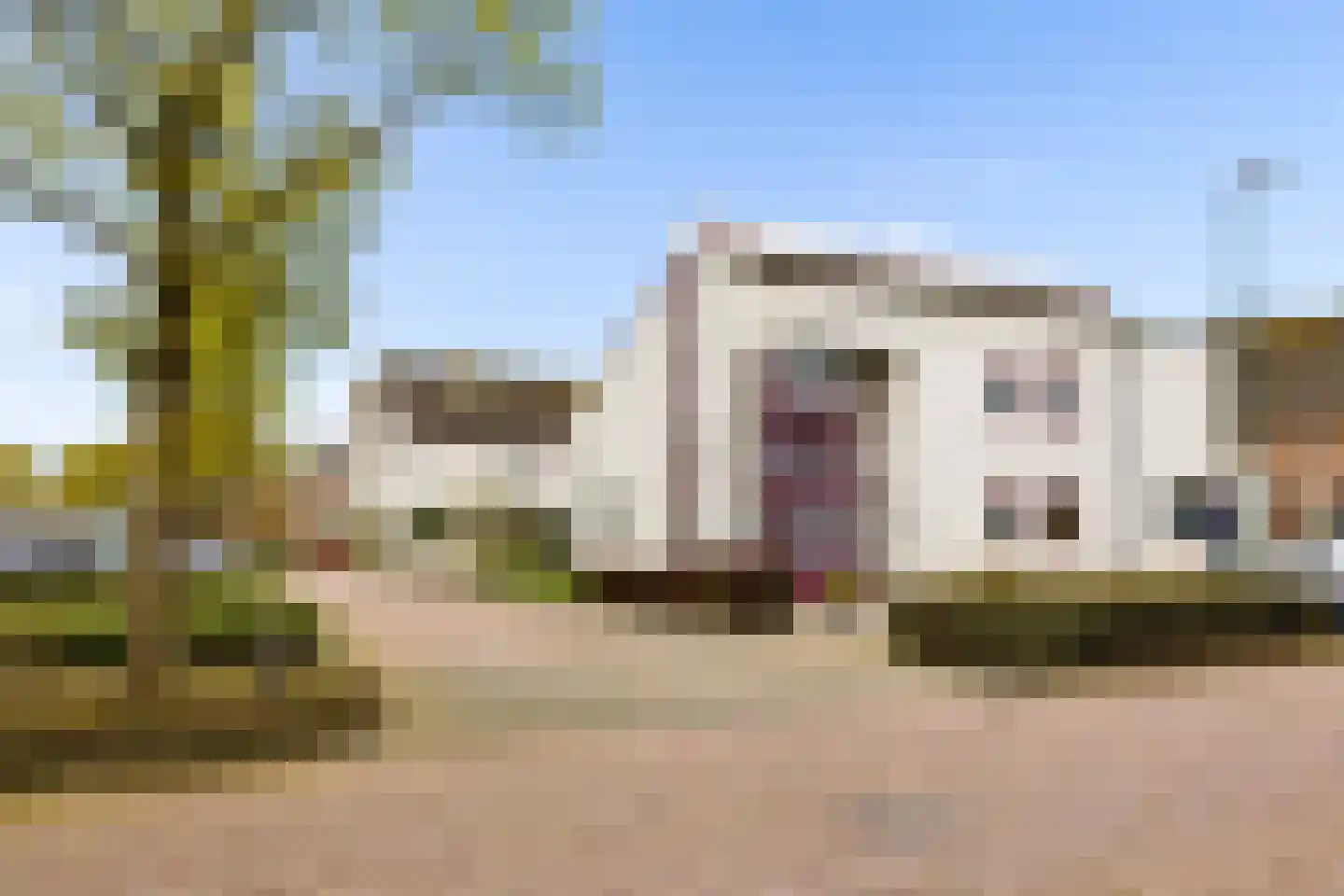 Margrietstraat 40 Rijen thumbnail 39