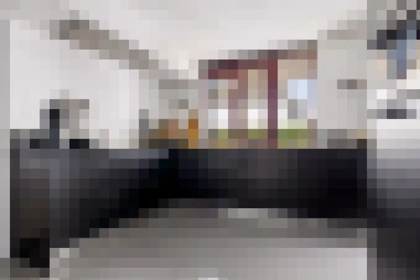 Margrietstraat 40 Rijen thumbnail 4