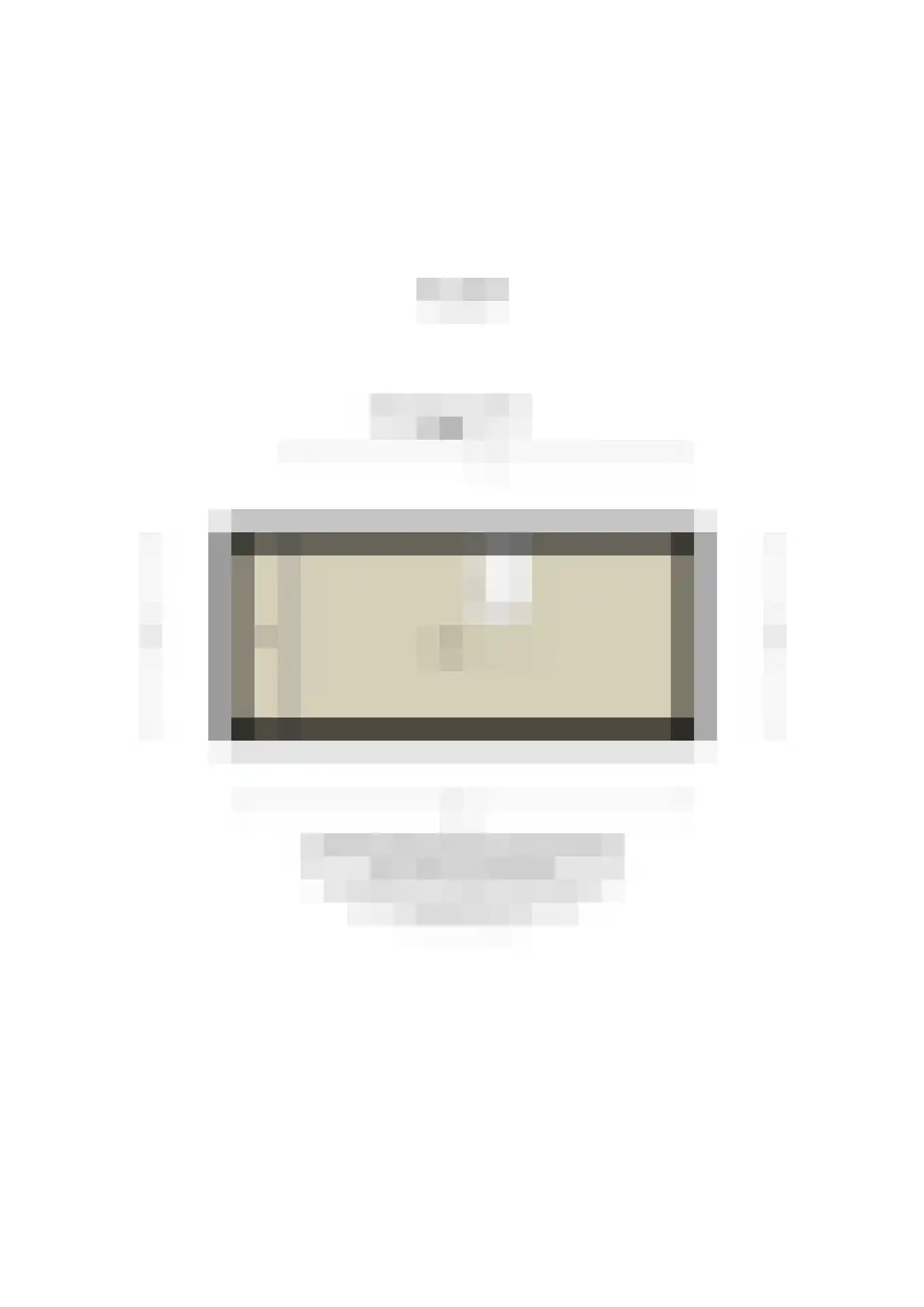 Margrietstraat 40 Rijen thumbnail 42