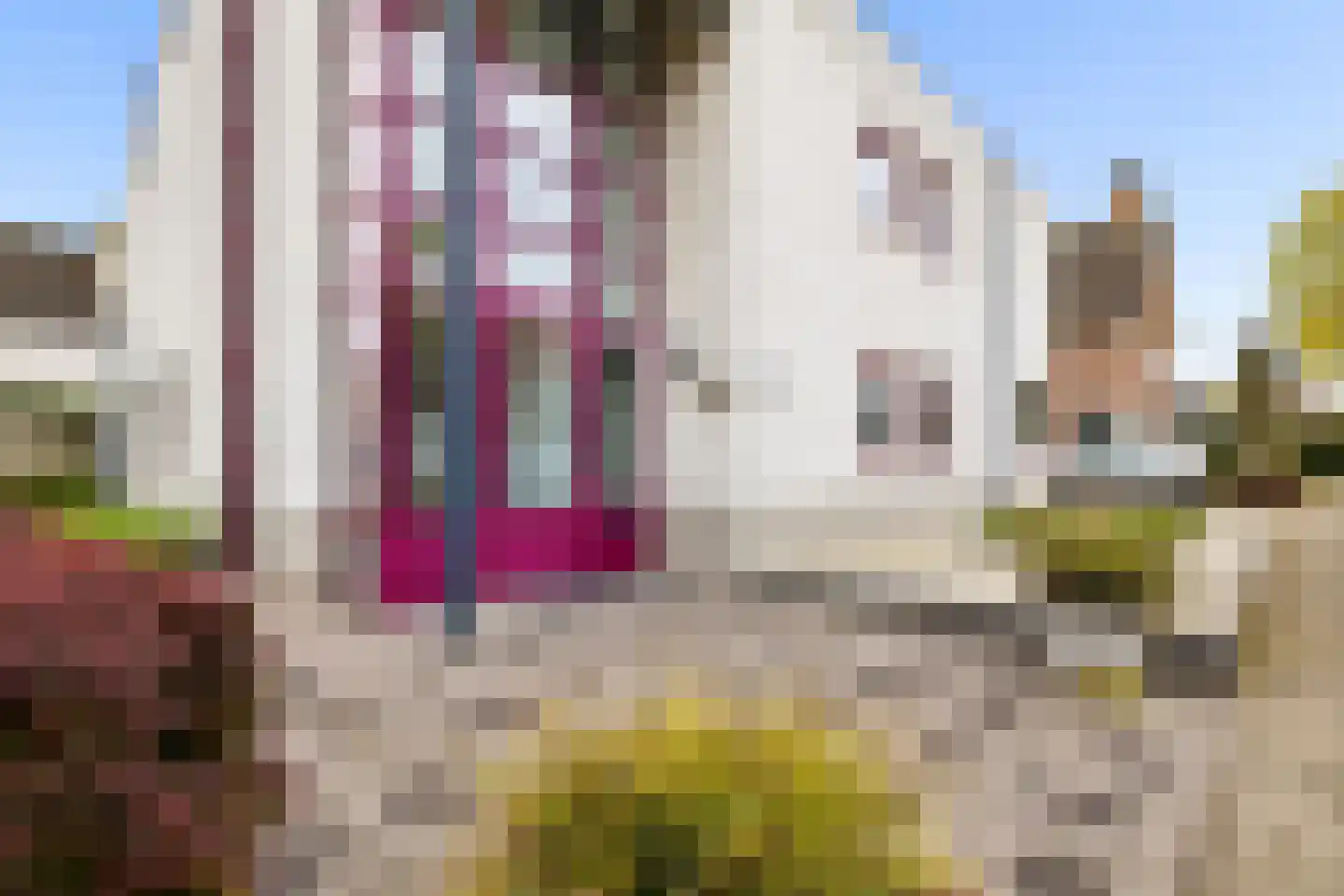 Margrietstraat 40 Rijen thumbnail 5