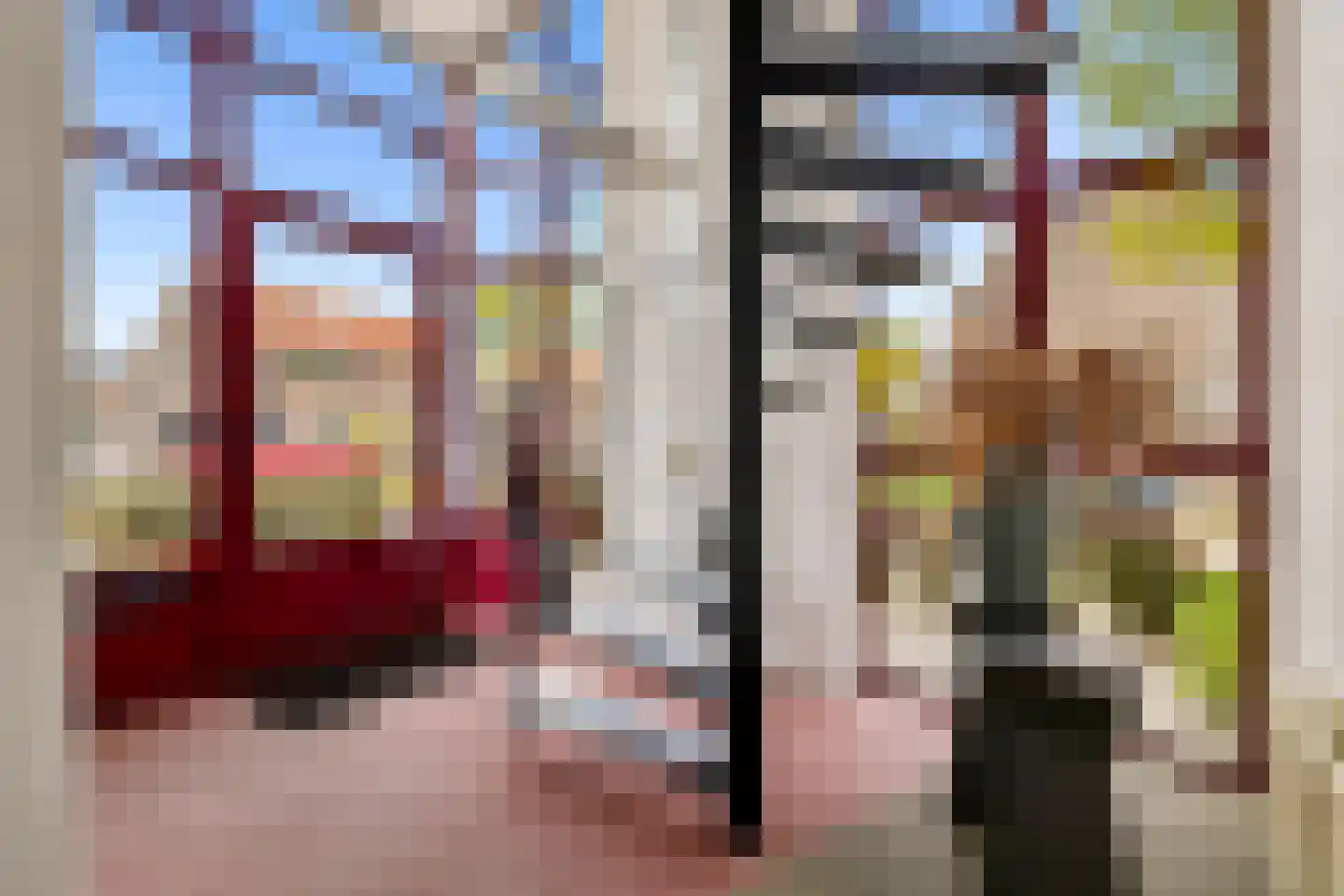 Margrietstraat 40 Rijen thumbnail 6