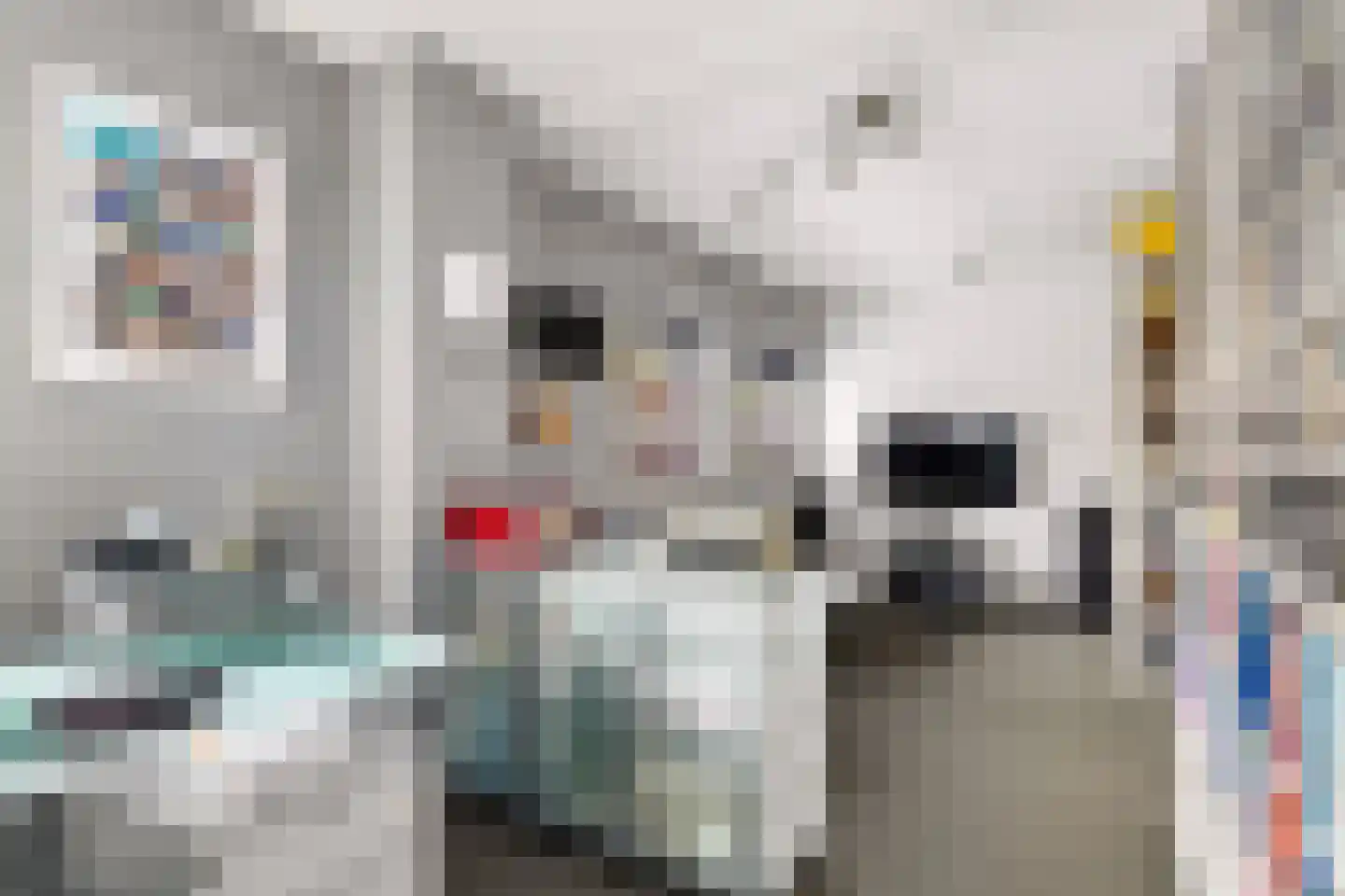 Margrietstraat 40 Rijen thumbnail 7