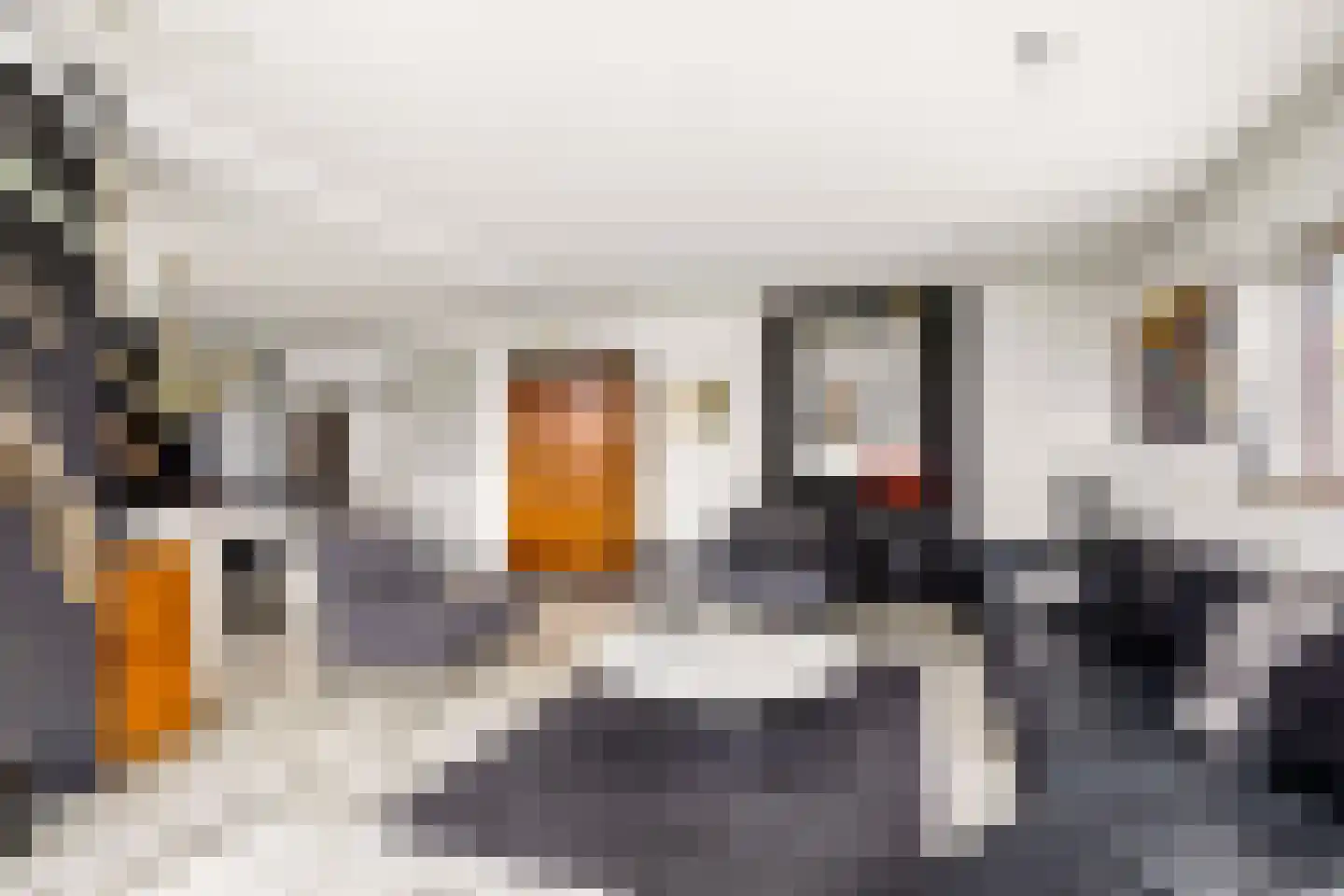 Margrietstraat 40 Rijen thumbnail 8