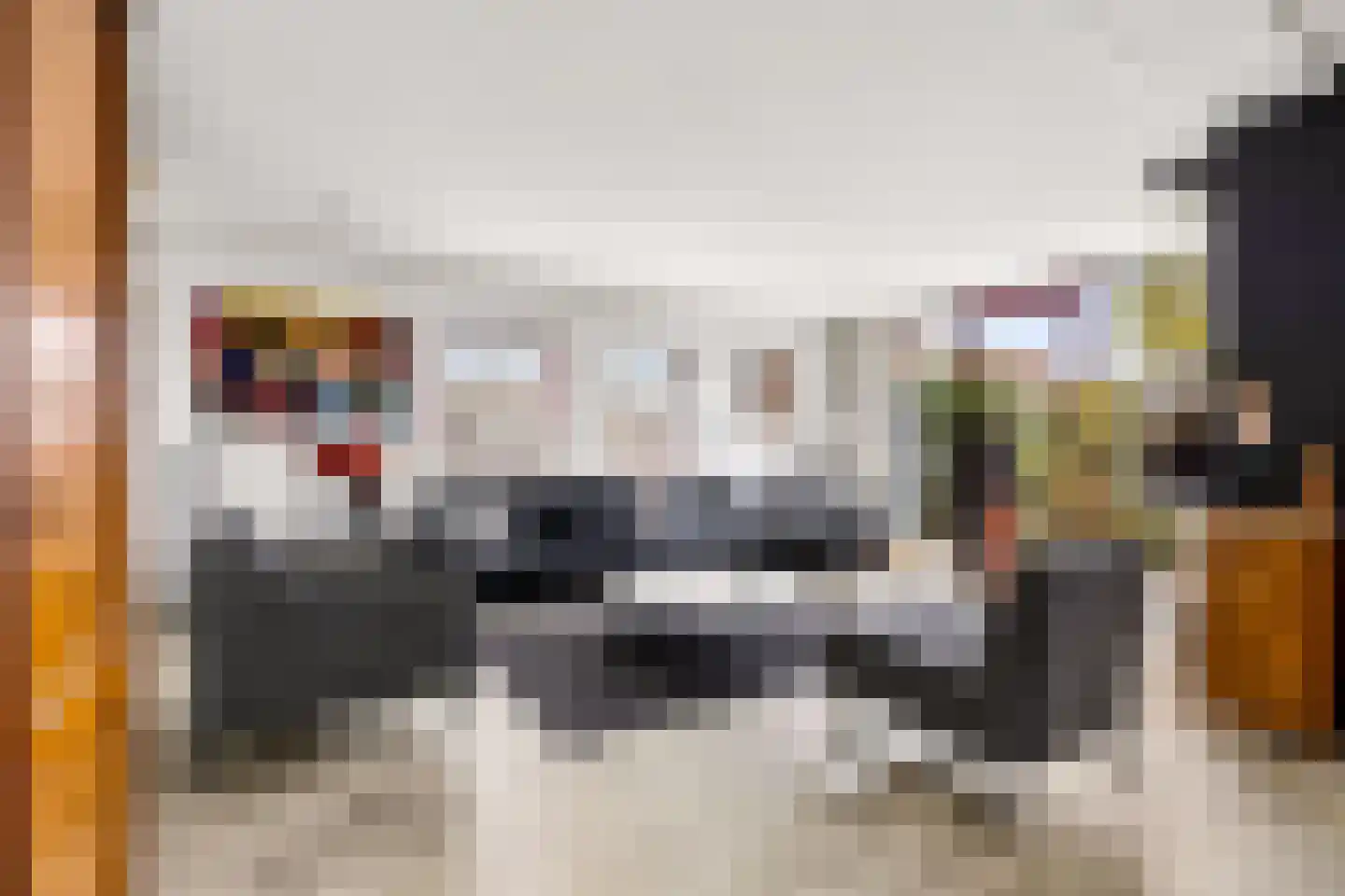 Margrietstraat 40 Rijen thumbnail 9