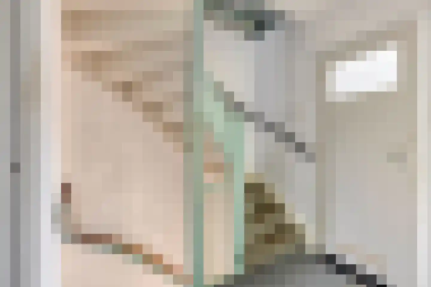 Margrietstraat 41 Beek en Donk thumbnail 11