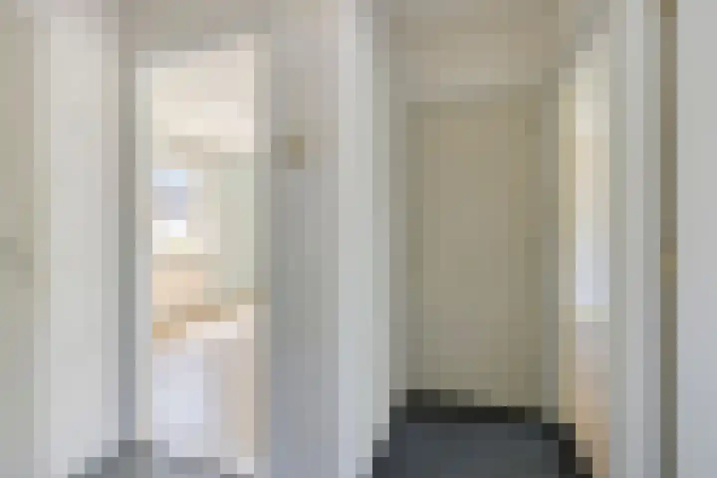 Margrietstraat 41 Beek en Donk thumbnail 12