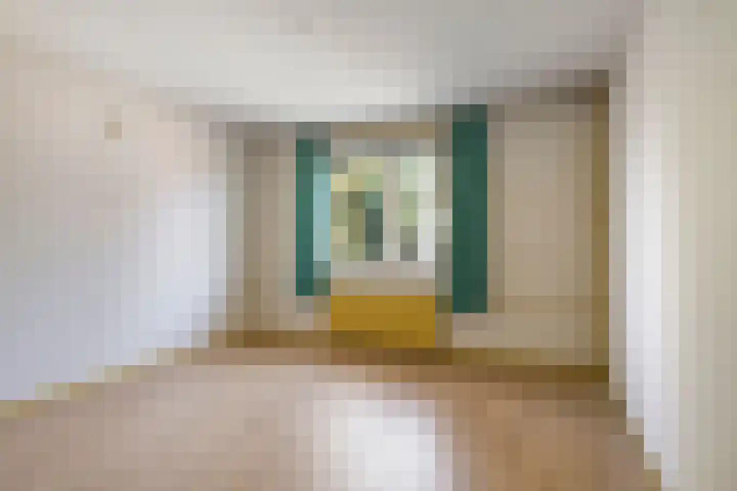 Margrietstraat 41 Beek en Donk thumbnail 13