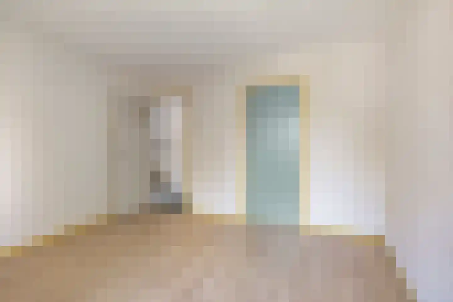 Margrietstraat 41 Beek en Donk thumbnail 14