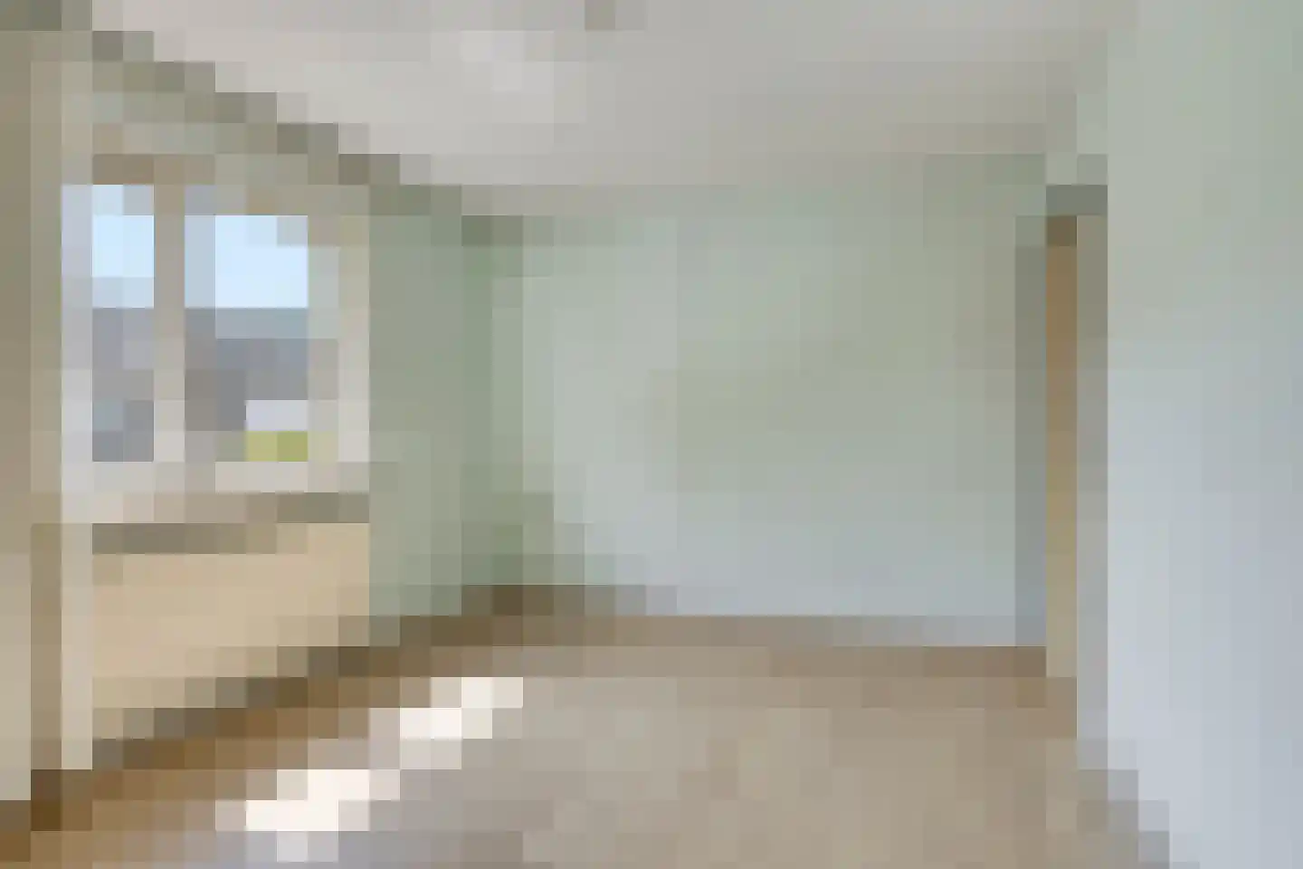 Margrietstraat 41 Beek en Donk thumbnail 15