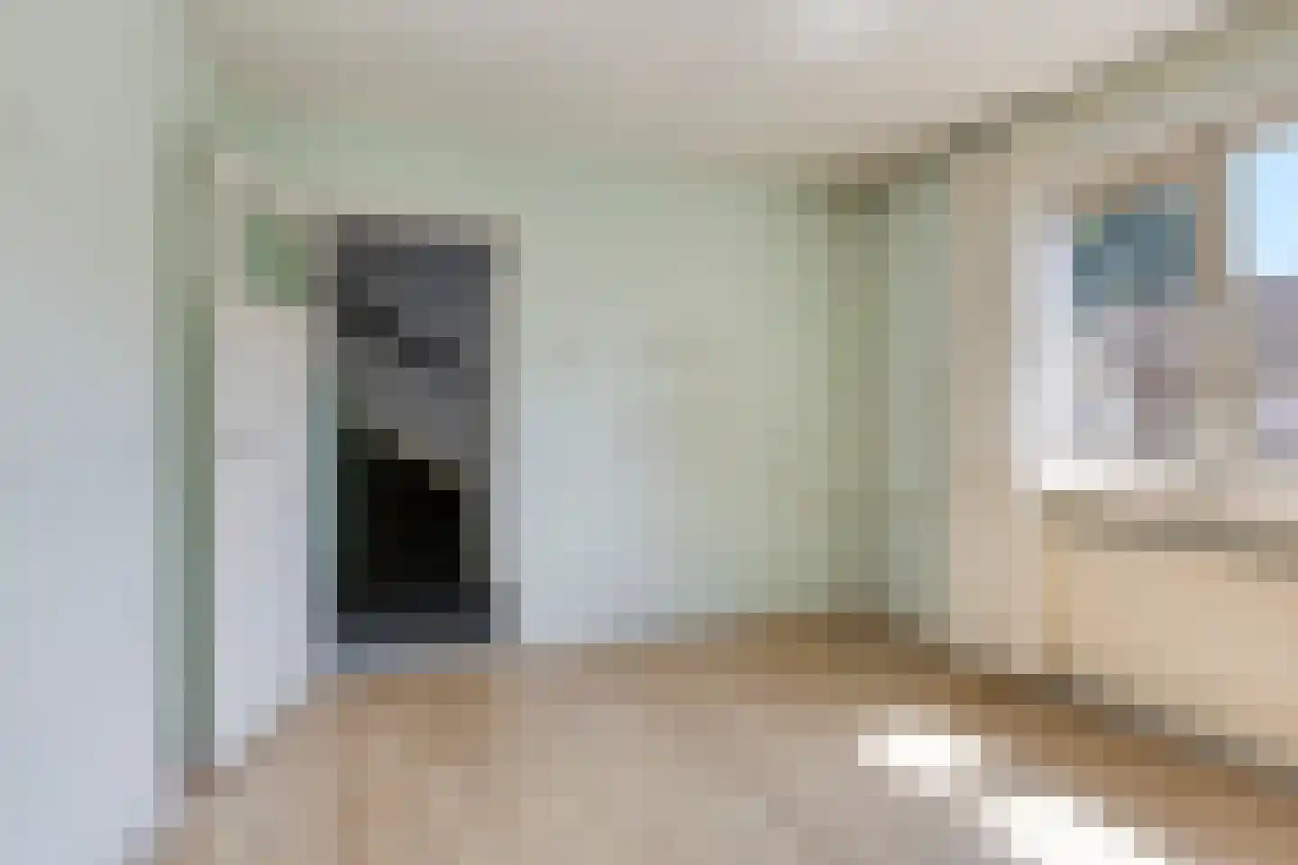 Margrietstraat 41 Beek en Donk thumbnail 16
