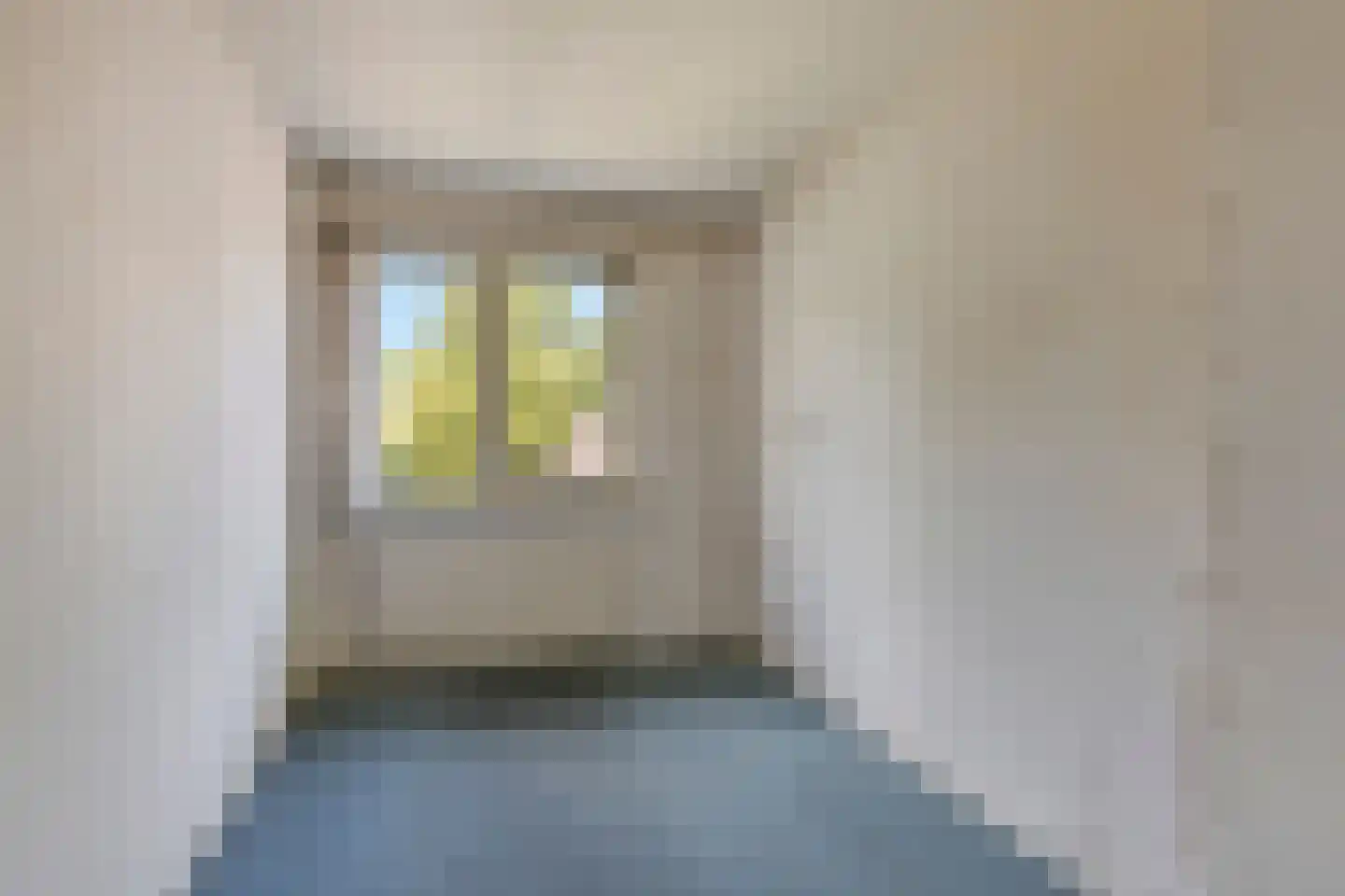 Margrietstraat 41 Beek en Donk thumbnail 17