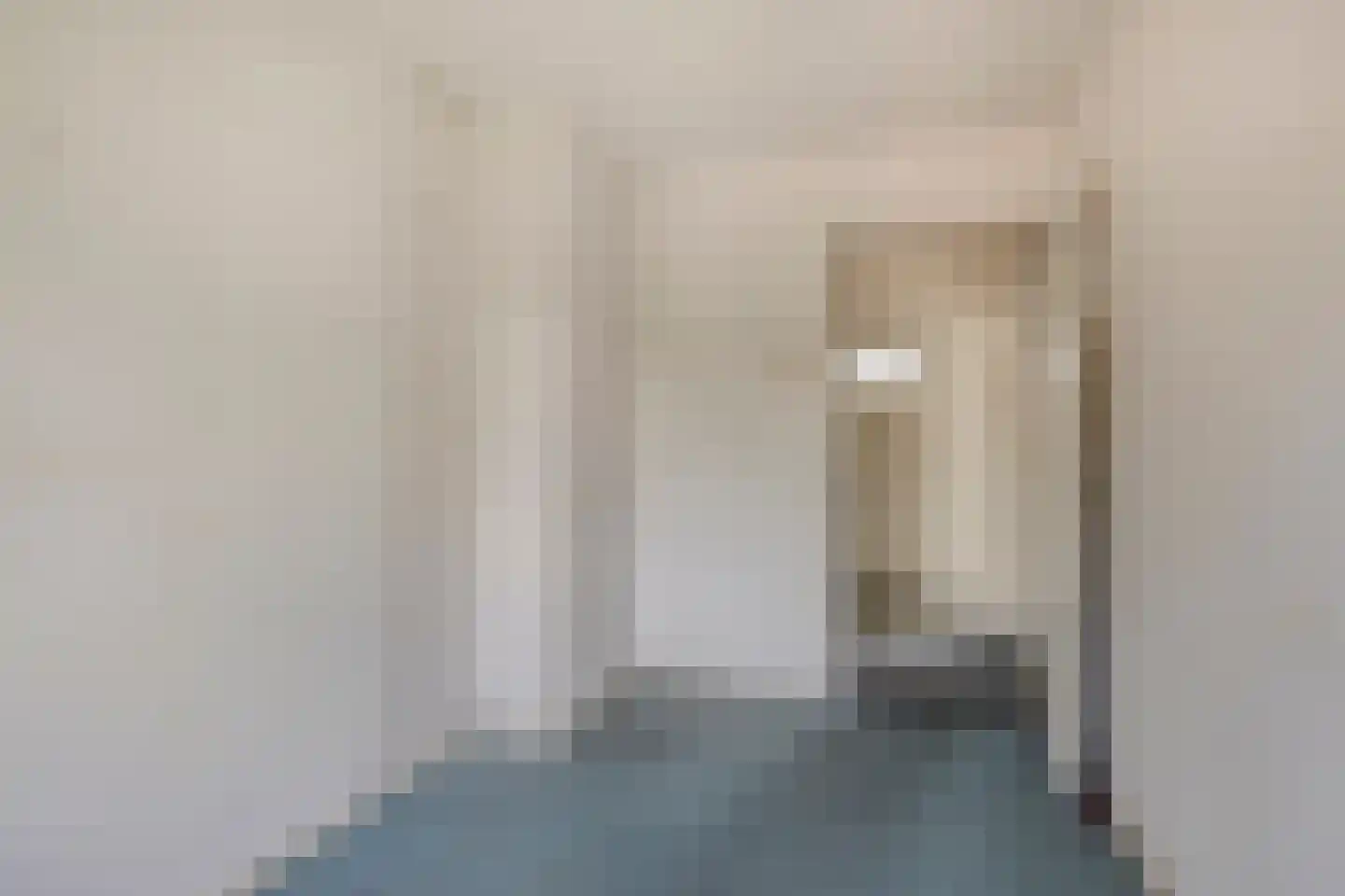 Margrietstraat 41 Beek en Donk thumbnail 18