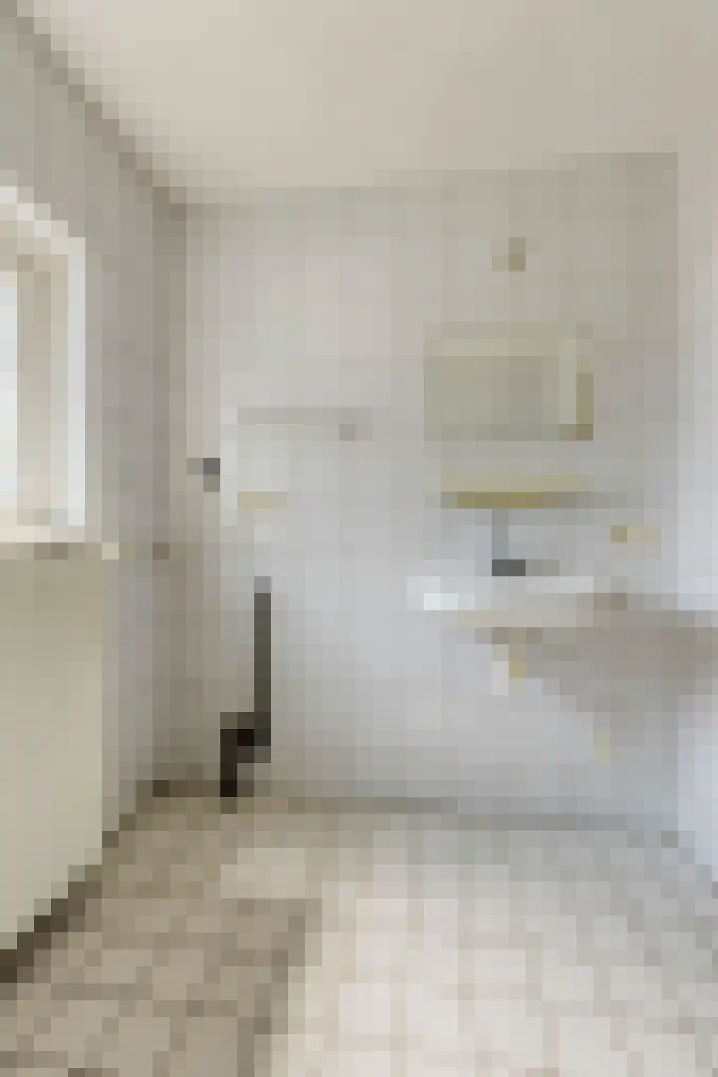 Margrietstraat 41 Beek en Donk thumbnail 21