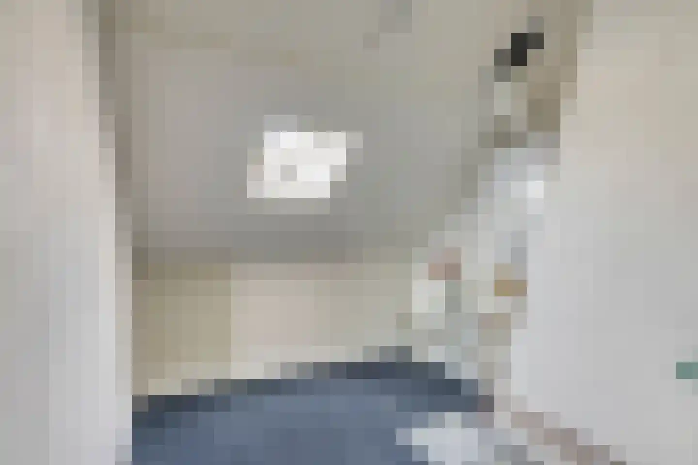 Margrietstraat 41 Beek en Donk thumbnail 22