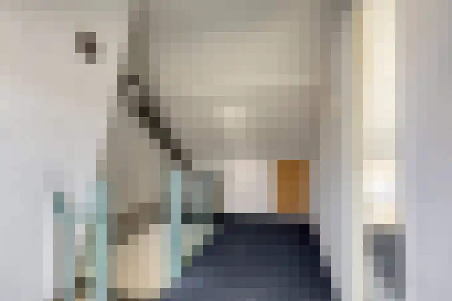 Margrietstraat 41 Beek en Donk thumbnail 23