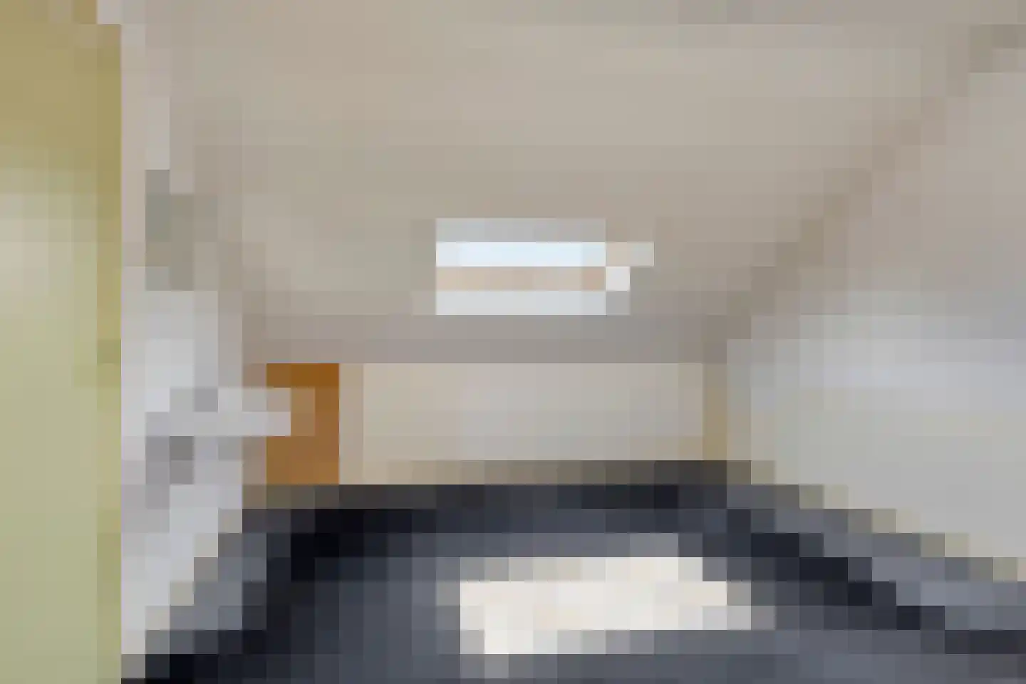 Margrietstraat 41 Beek en Donk thumbnail 24