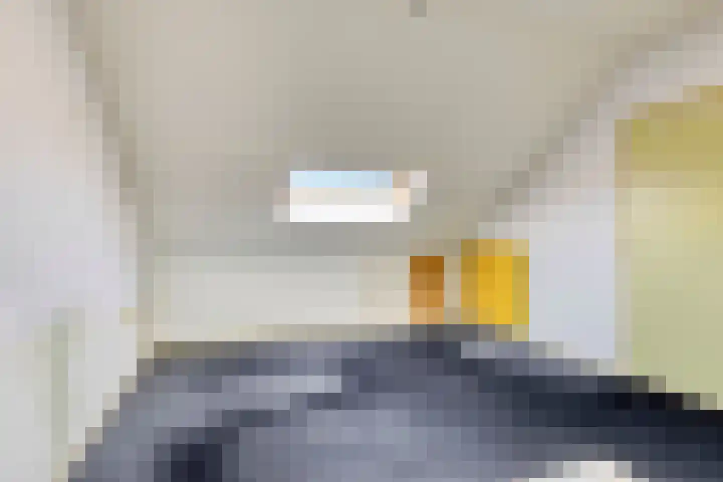 Margrietstraat 41 Beek en Donk thumbnail 25