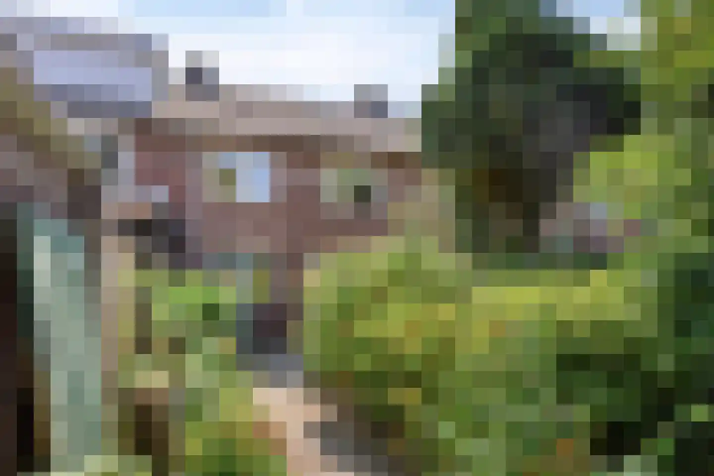 Margrietstraat 41 Beek en Donk thumbnail 26