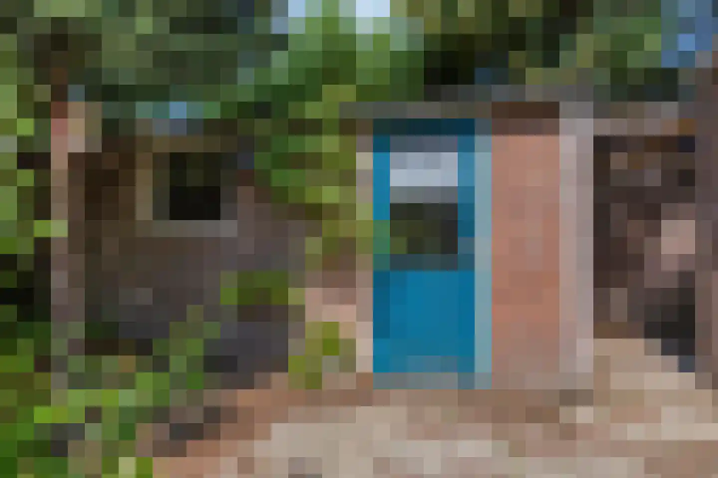 Margrietstraat 41 Beek en Donk thumbnail 27