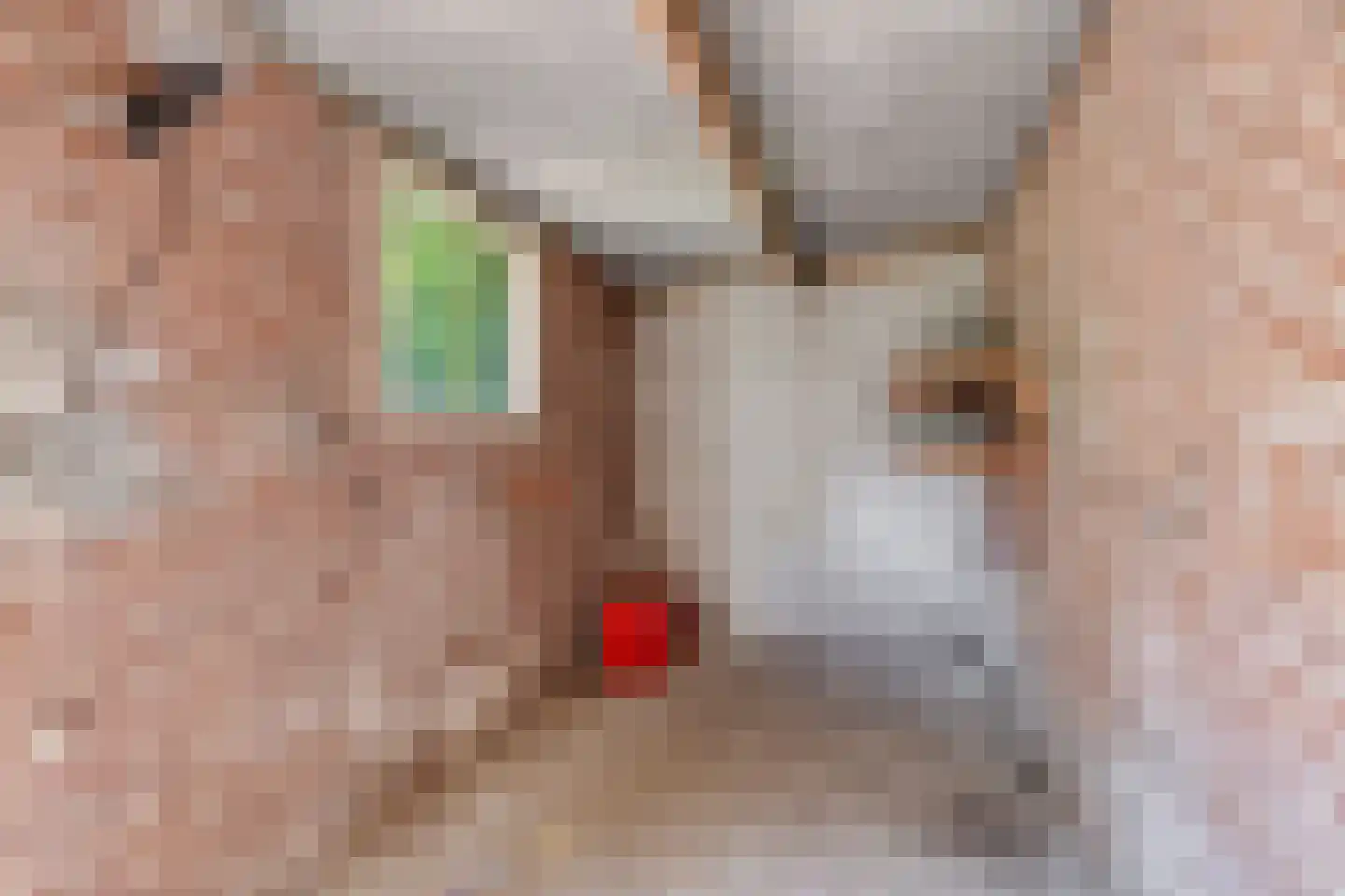 Margrietstraat 41 Beek en Donk thumbnail 28