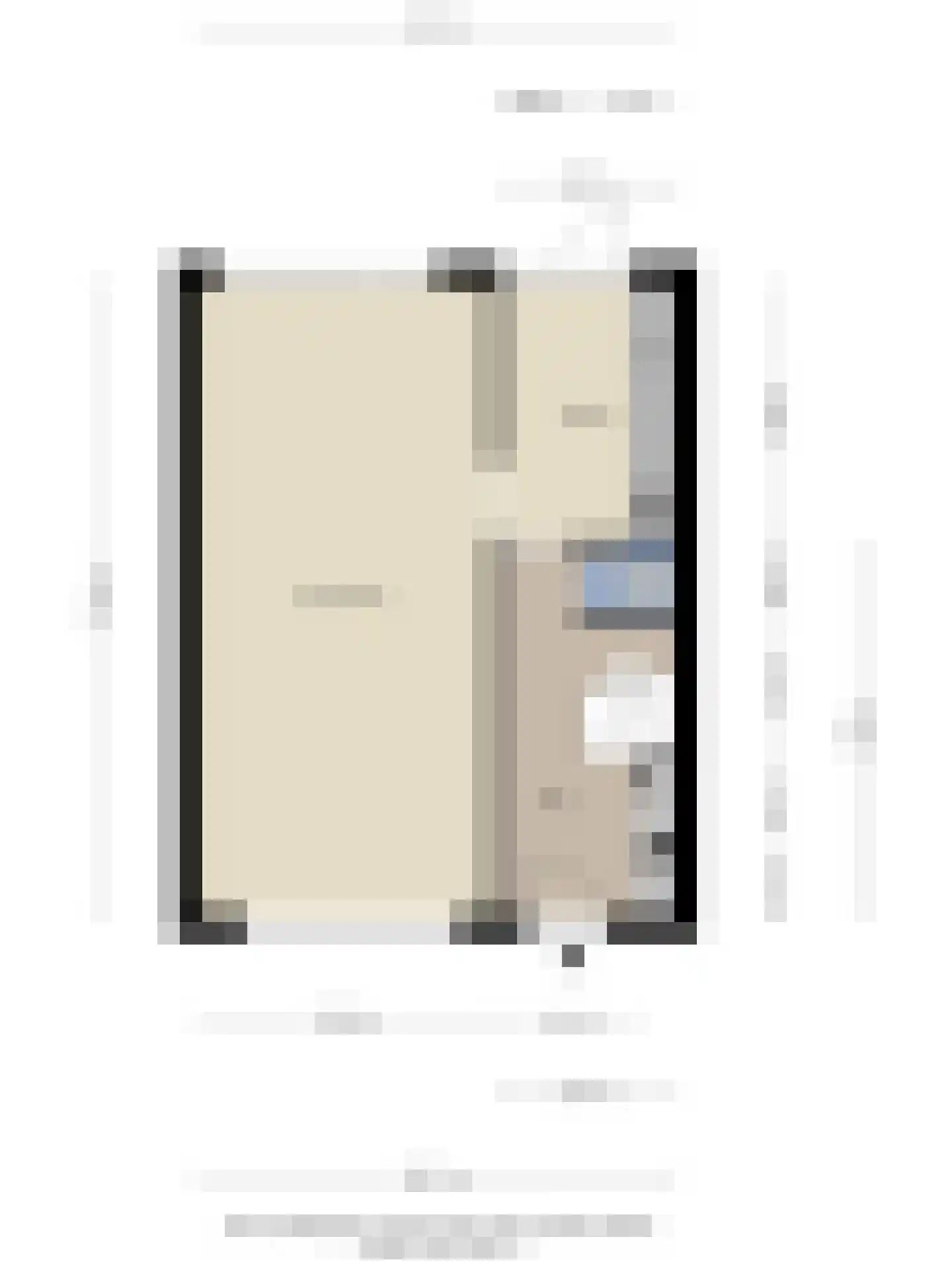 Margrietstraat 41 Beek en Donk thumbnail 29