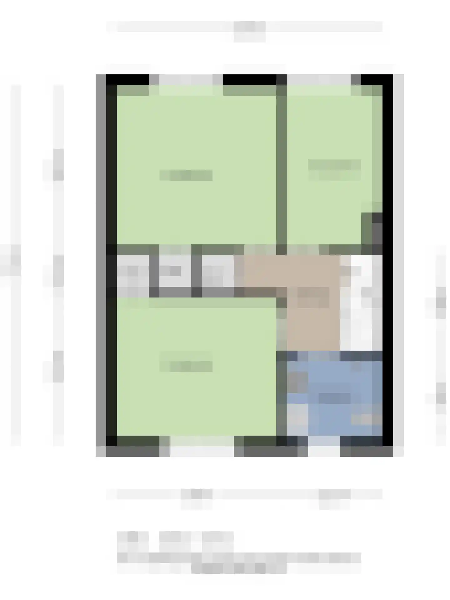 Margrietstraat 41 Beek en Donk thumbnail 30