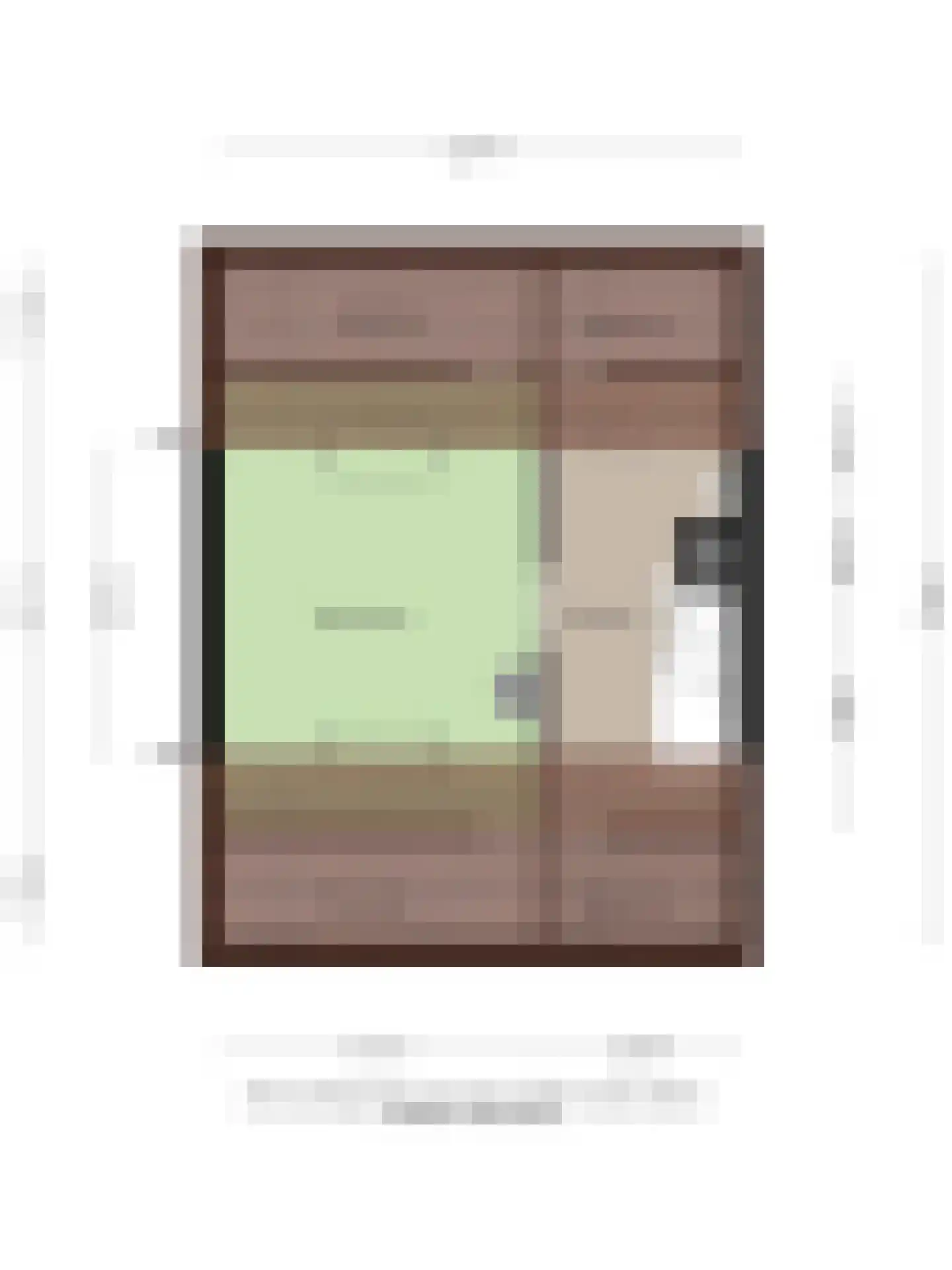 Margrietstraat 41 Beek en Donk thumbnail 31