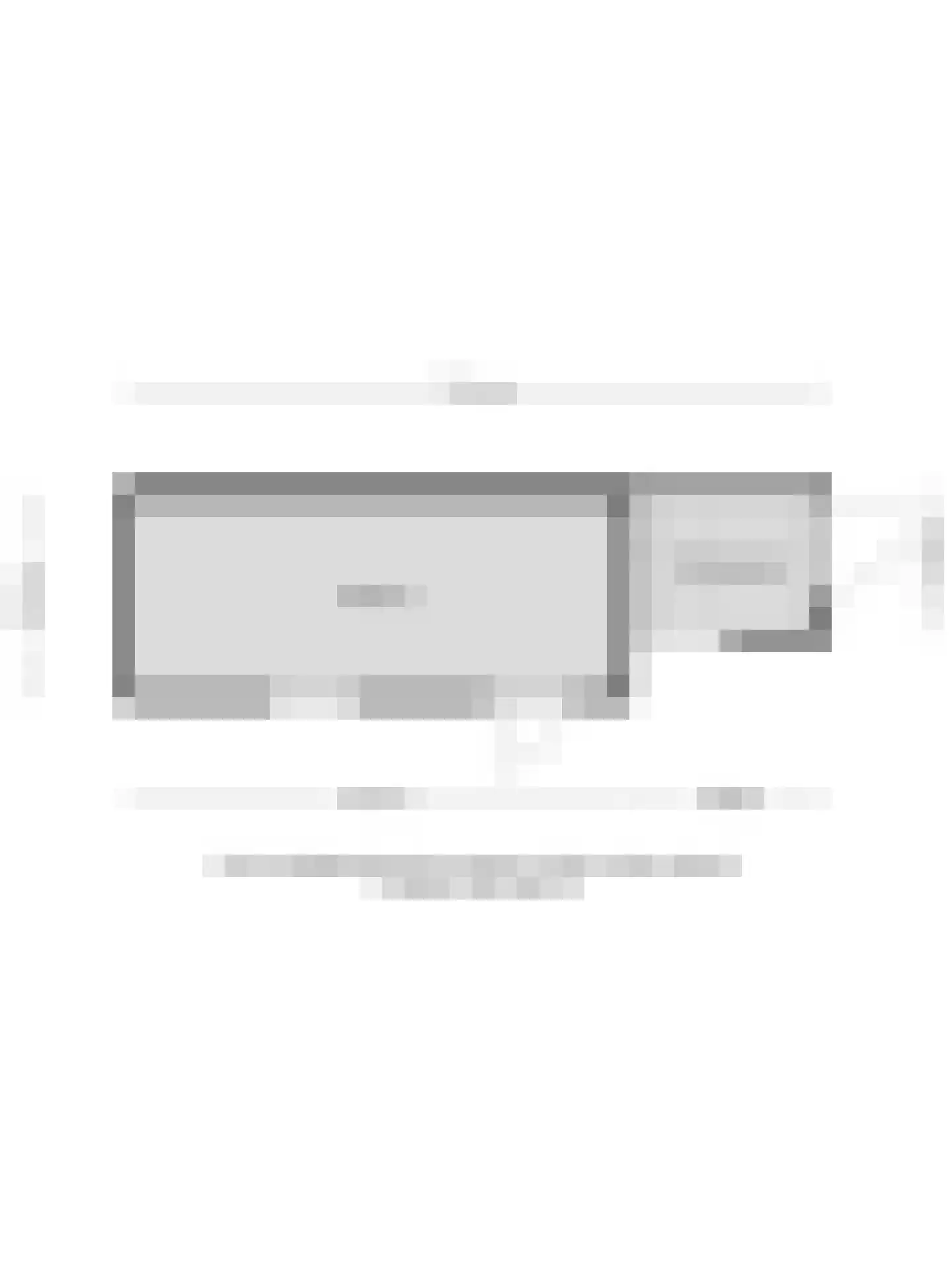 Margrietstraat 41 Beek en Donk thumbnail 32