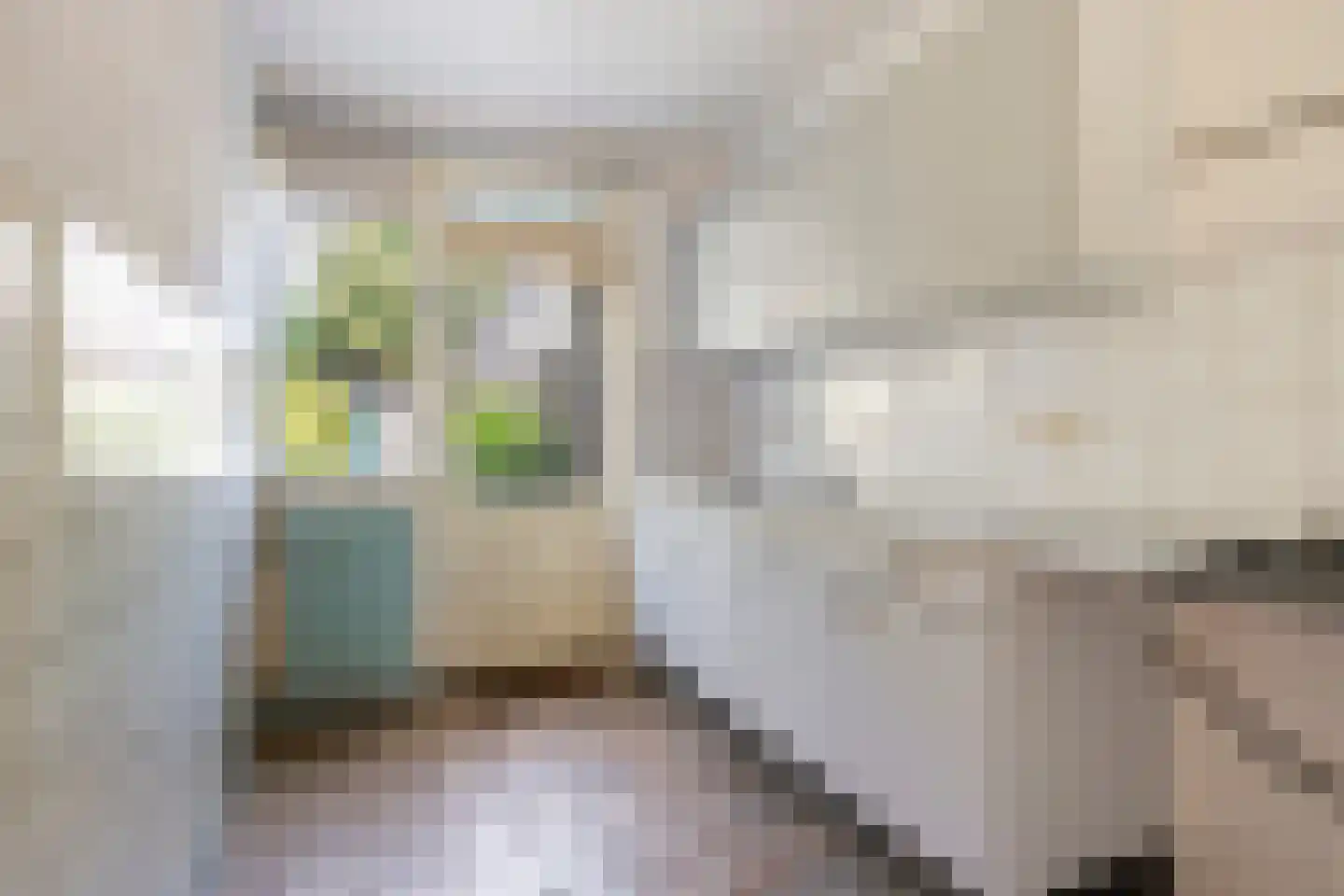 Margrietstraat 41 Beek en Donk thumbnail 4