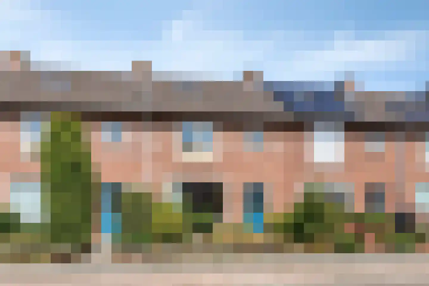 Margrietstraat 41 Beek en Donk thumbnail 5